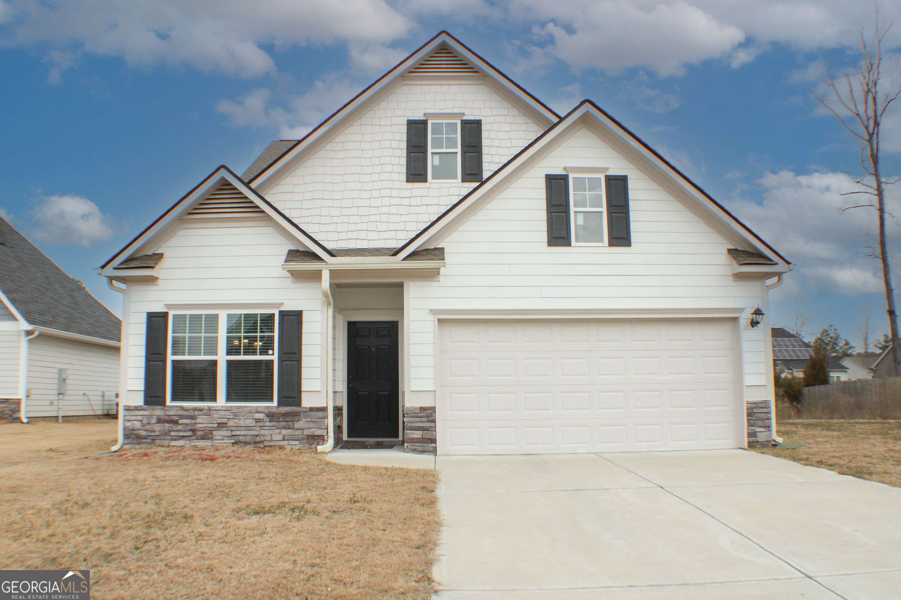 Rome, GA 30165,11 Oak View DR NE