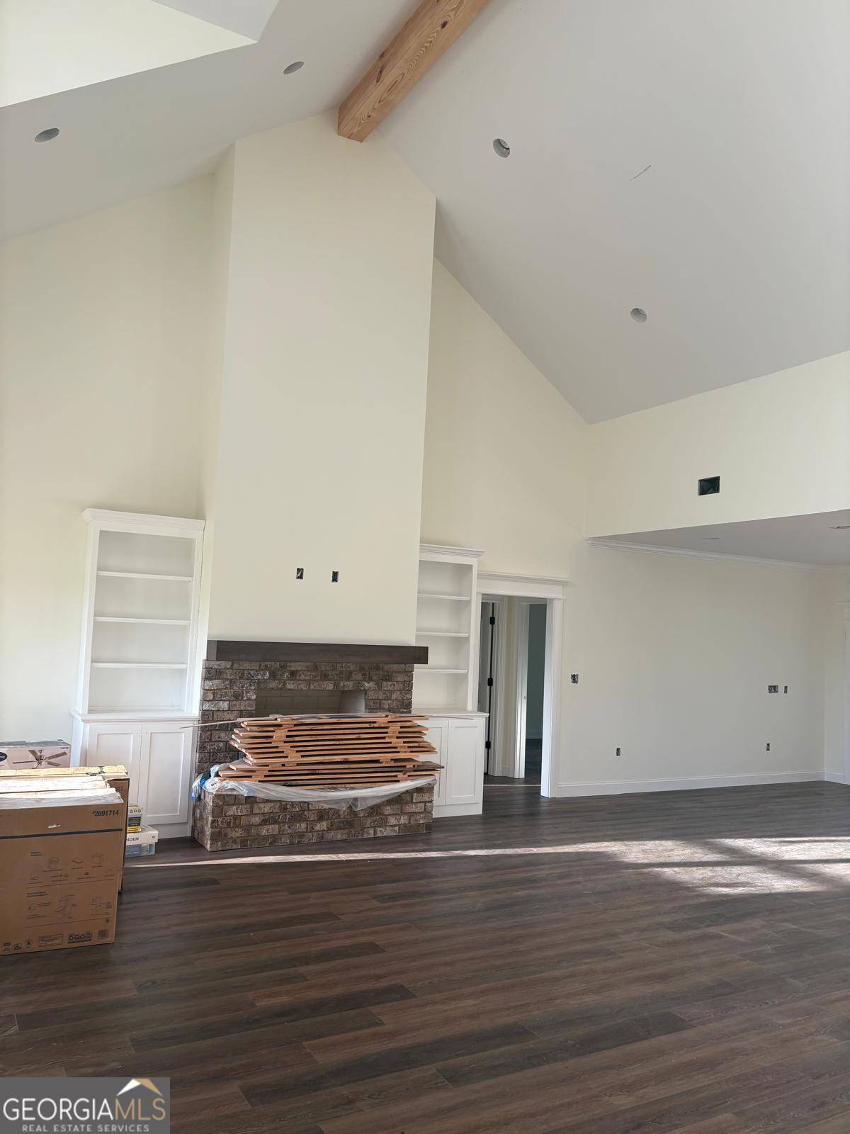 Baxley, GA 31513,4419 Altamaha School RD