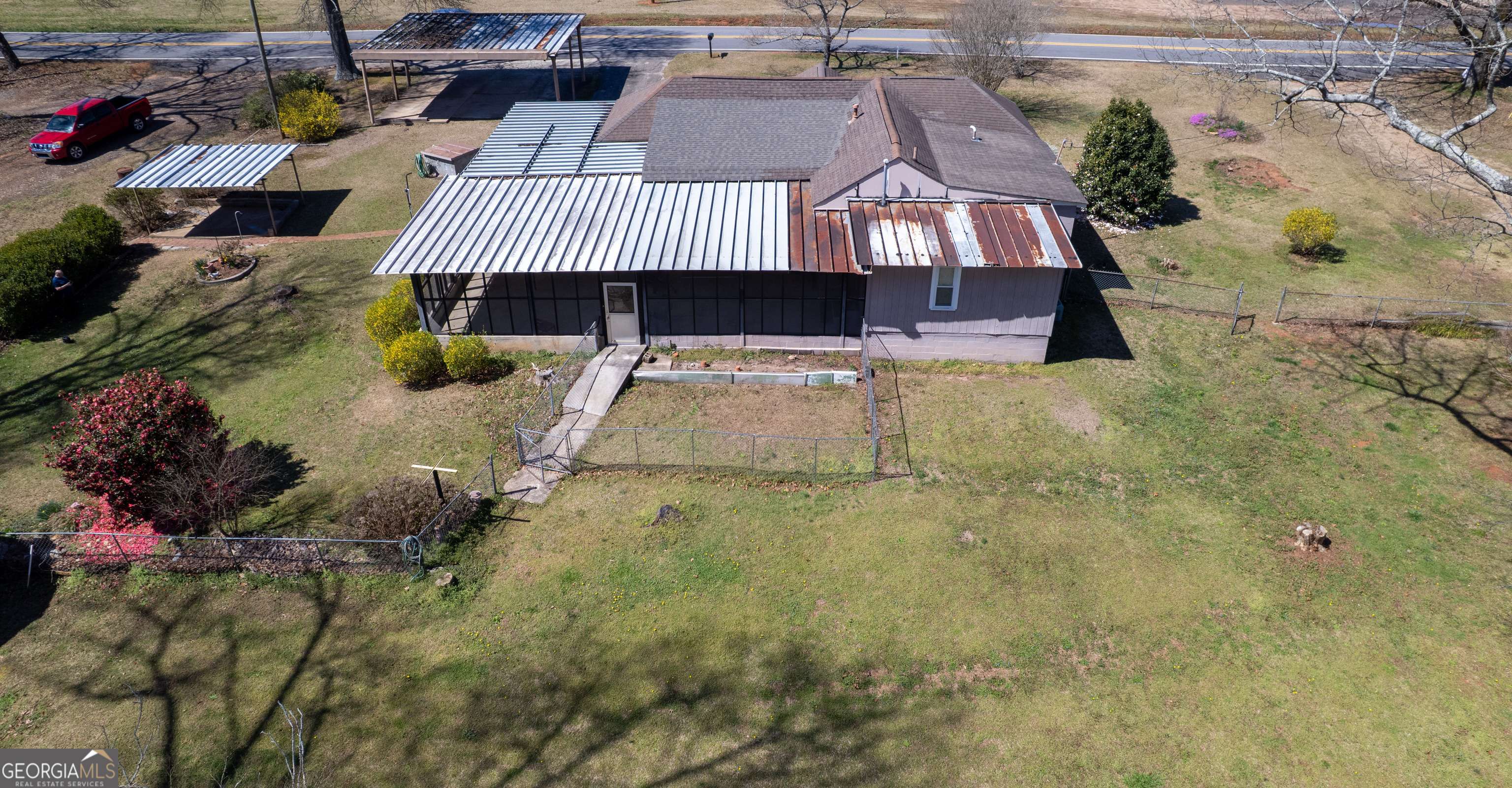 Covington, GA 30016,123 Cowan RD