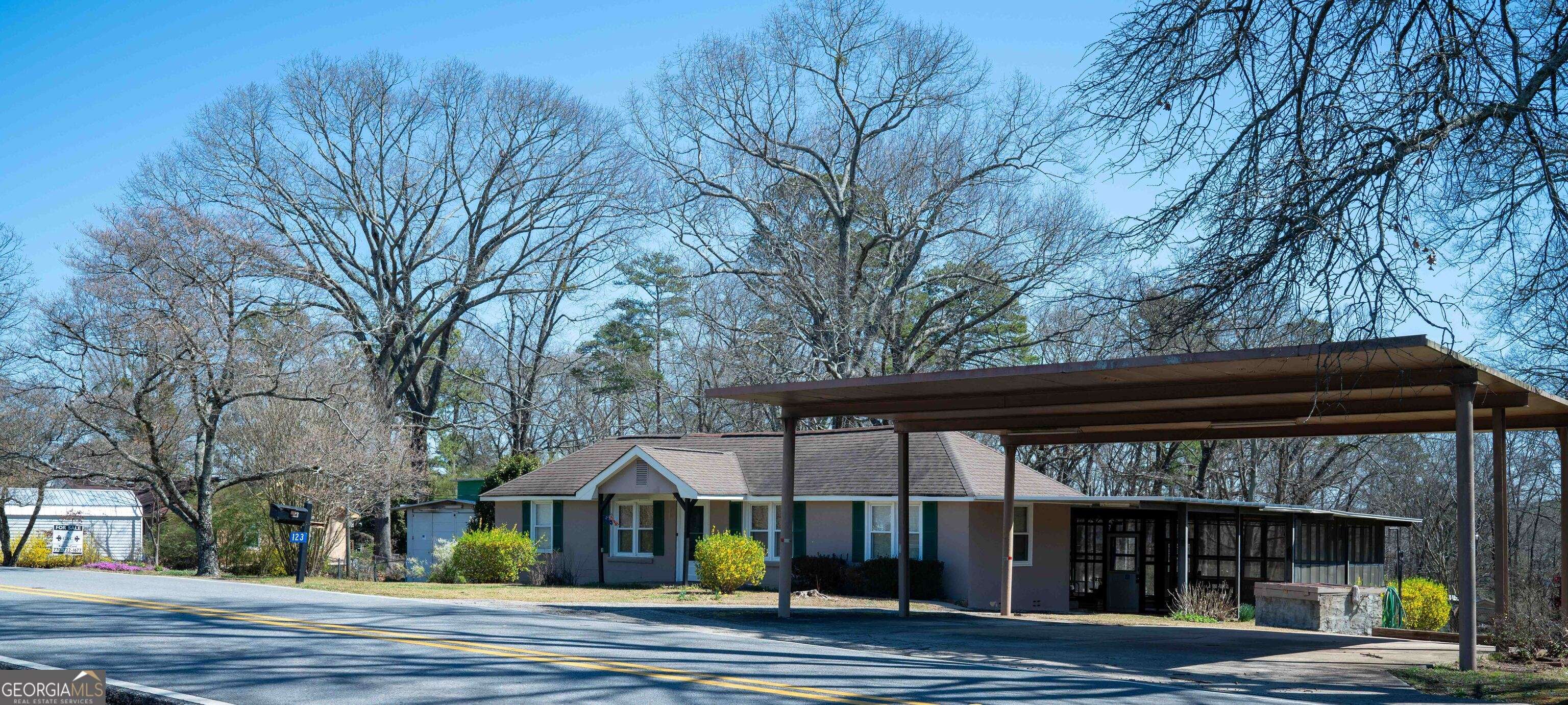 Covington, GA 30016,123 Cowan RD