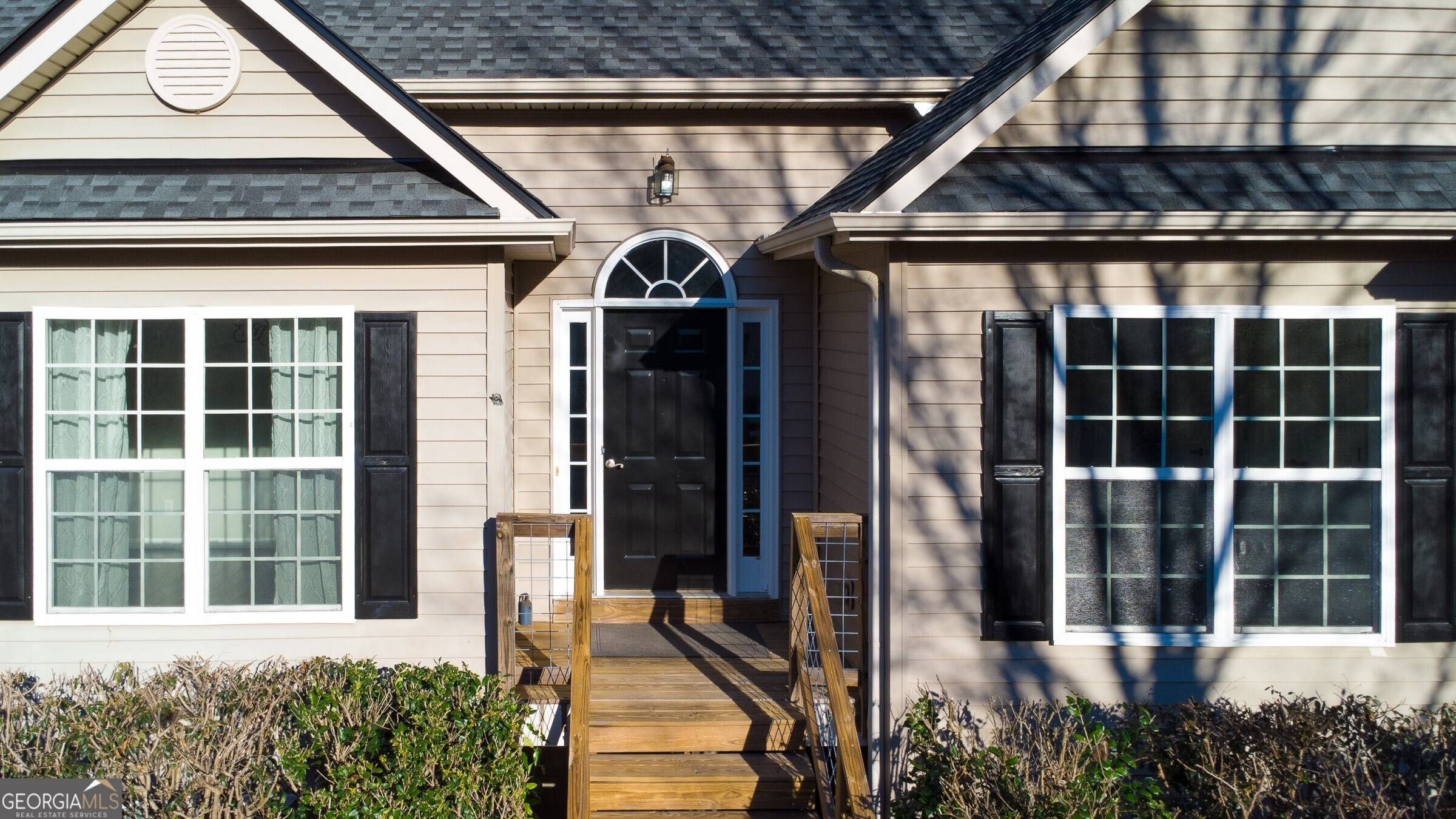 Dawsonville, GA 30534,74 Greenwood TRL