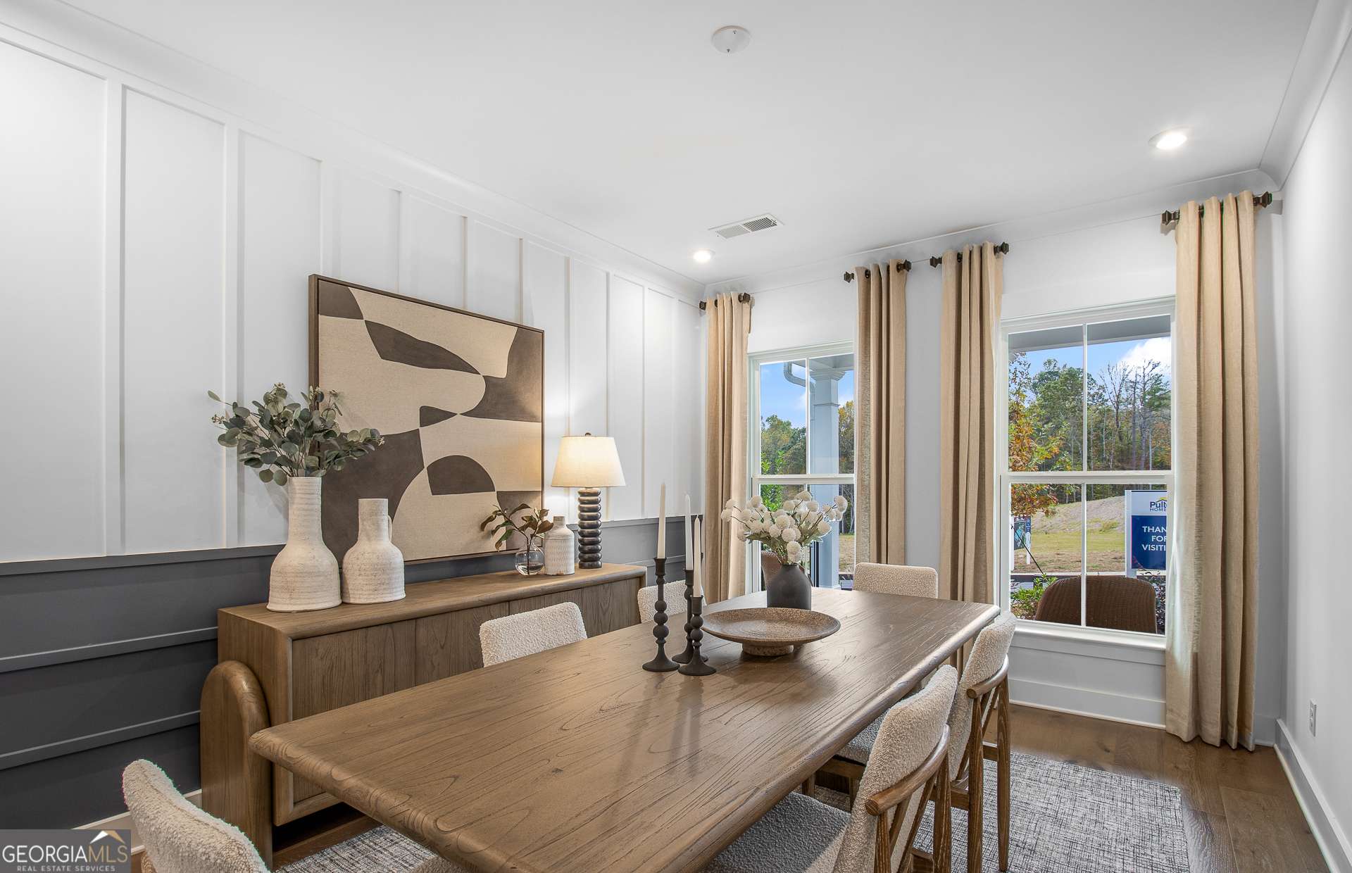 Flowery Branch, GA 30542,7164 Maple Brook LN