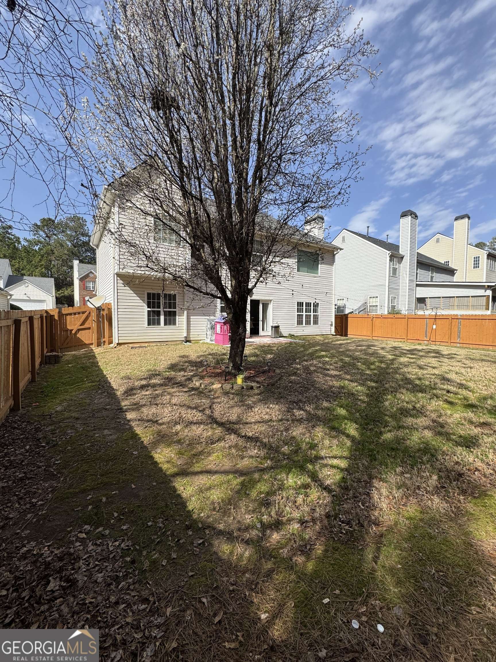 Loganville, GA 30052,2162 FALL CREEK