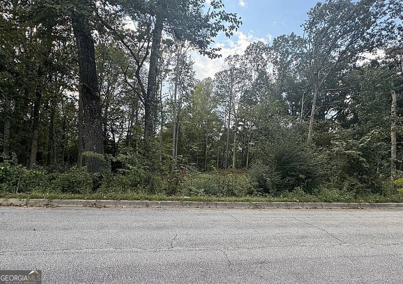 Bowdon, GA 30108,0 Grammer School RD