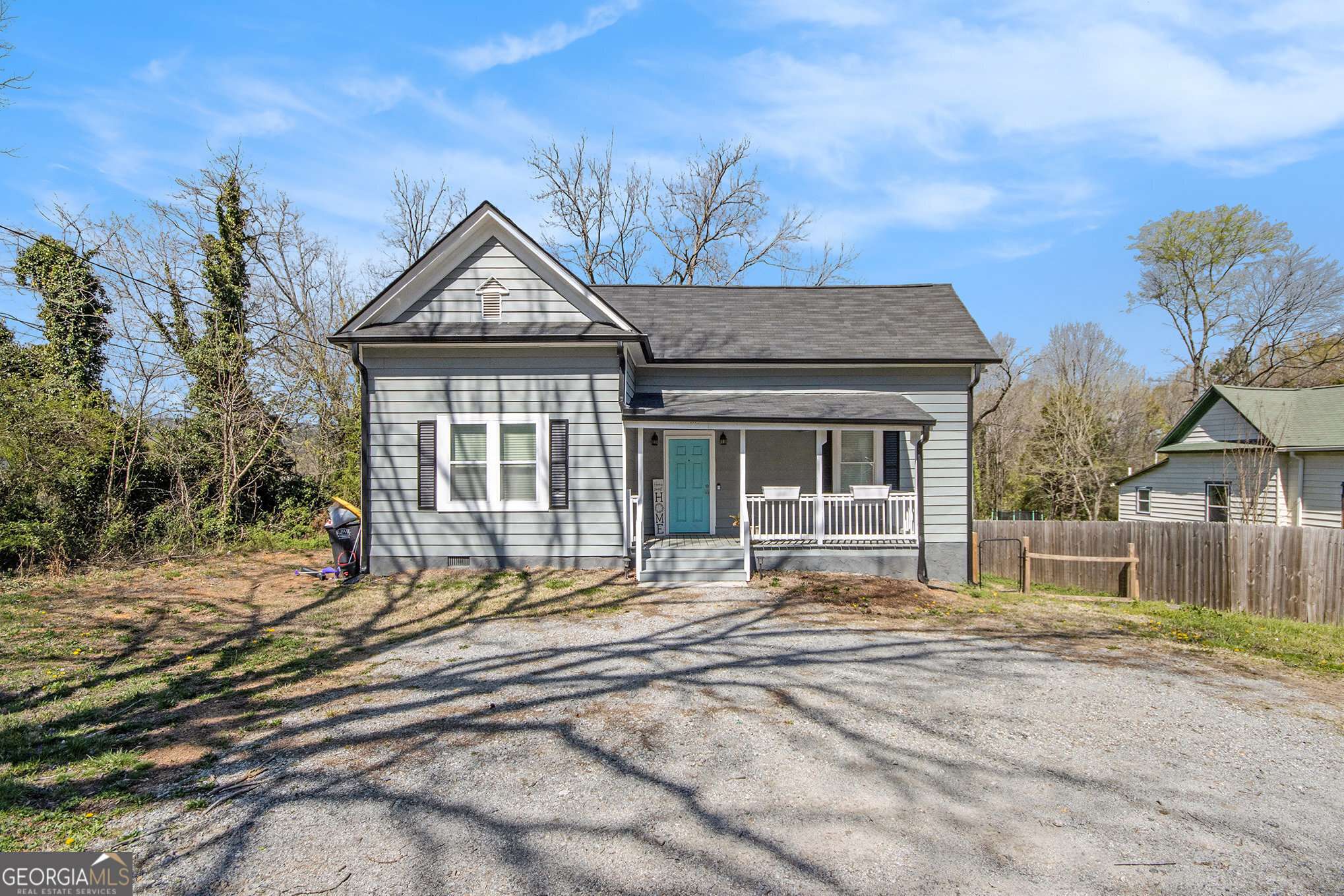 Rome, GA 30161,820 S Broad ST SW