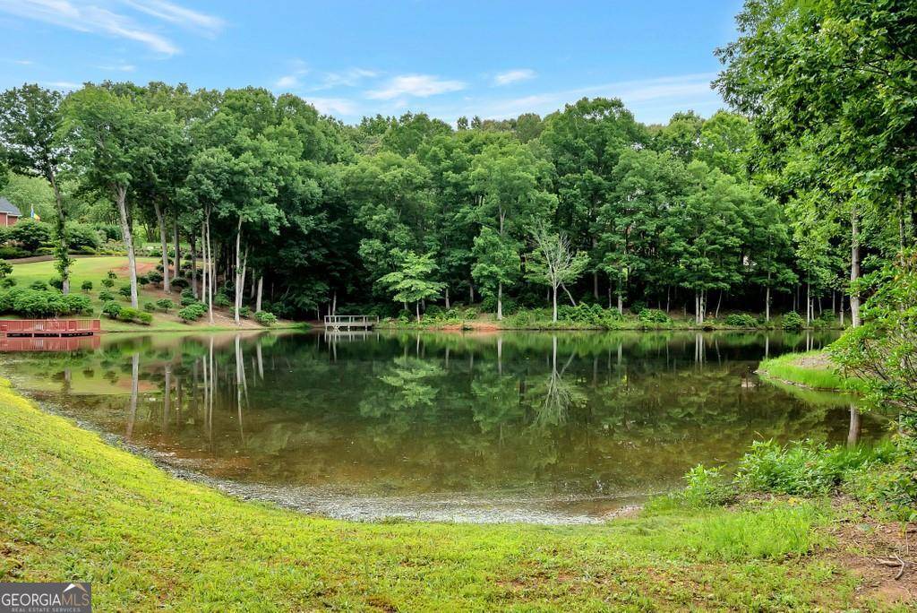 Clarkesville, GA 30523,0 Rome Beauty Lane, Lot 16