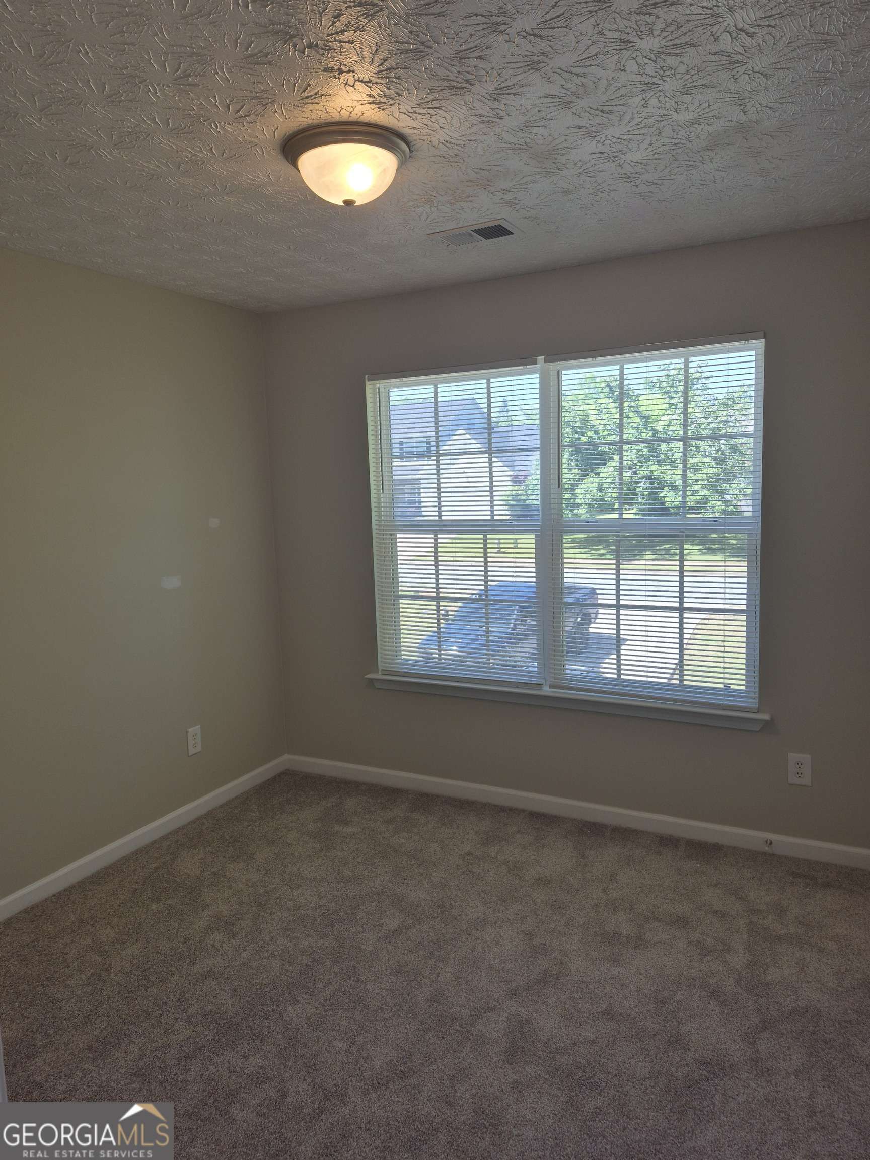 Mcdonough, GA 30253,609 Addison WAY