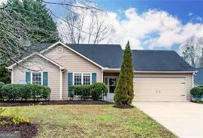 Acworth, GA 30101,4926 Lighthouse