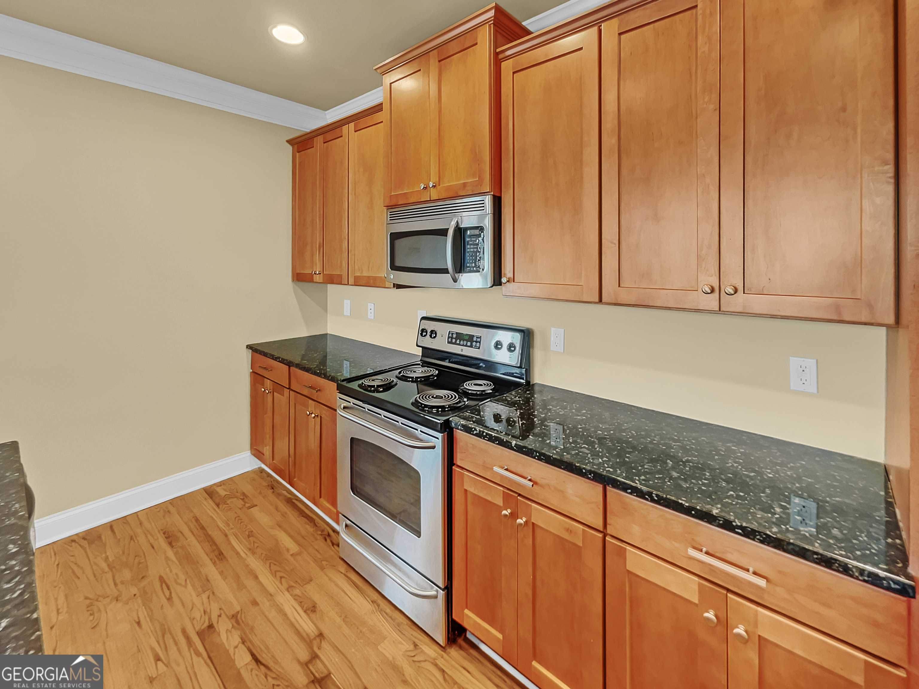 College Park, GA 30337,3628 Princeton AVE