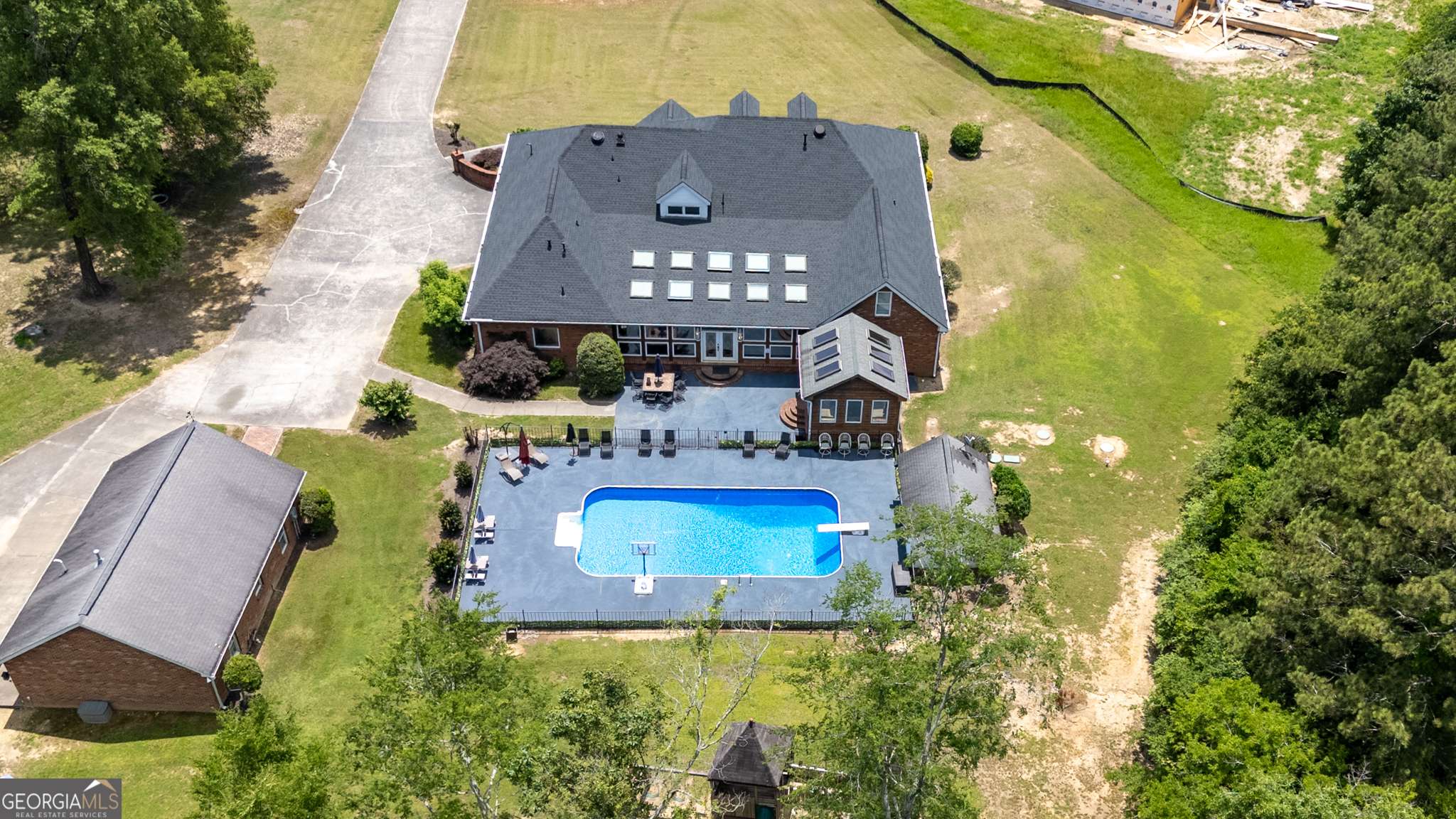 Calhoun, GA 30701,104 Aspen DR NE