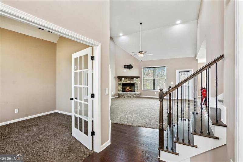 Cartersville, GA 30120,9 Ridgemont WAY SE