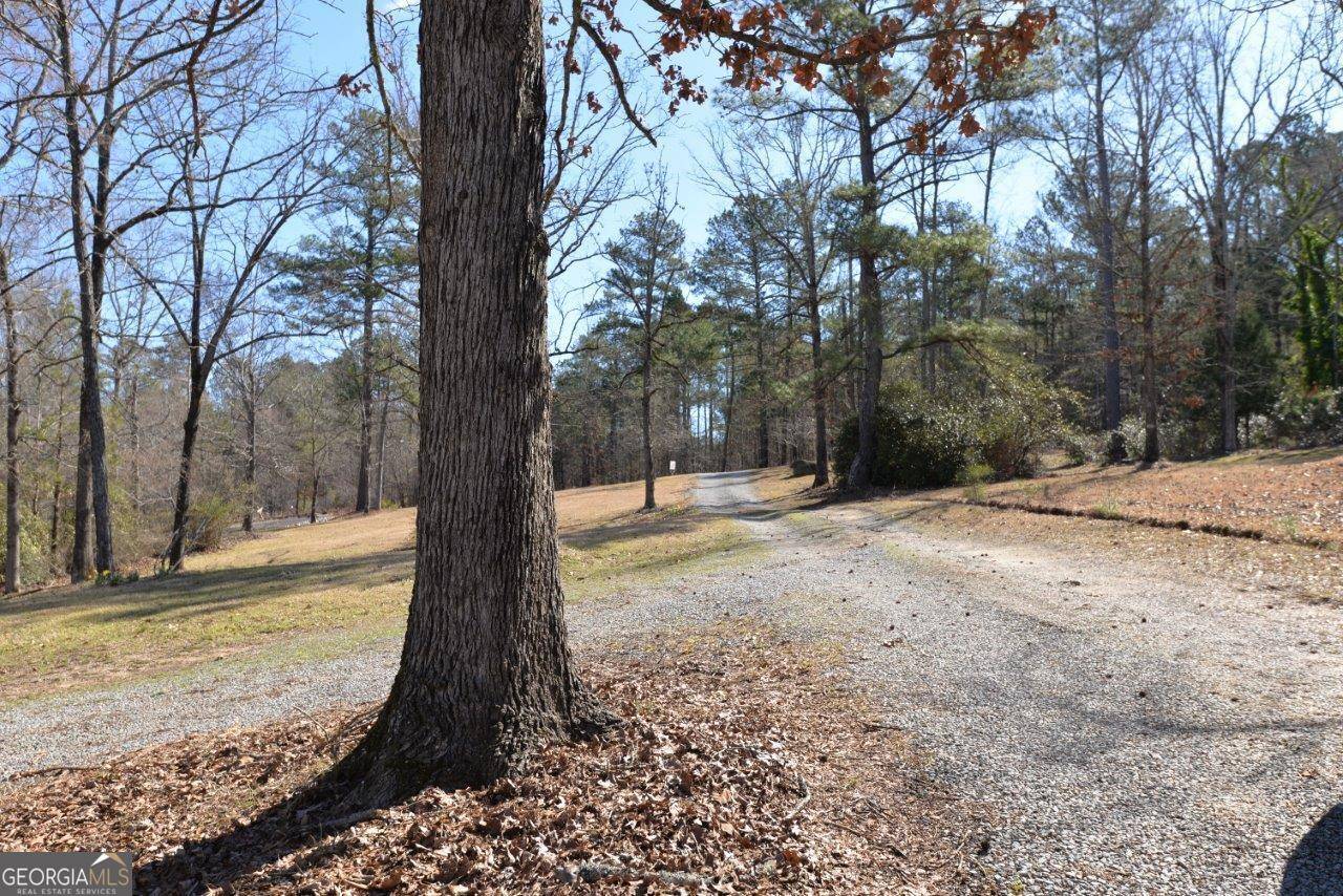Eatonton, GA 31024,160 Cold Branch RD