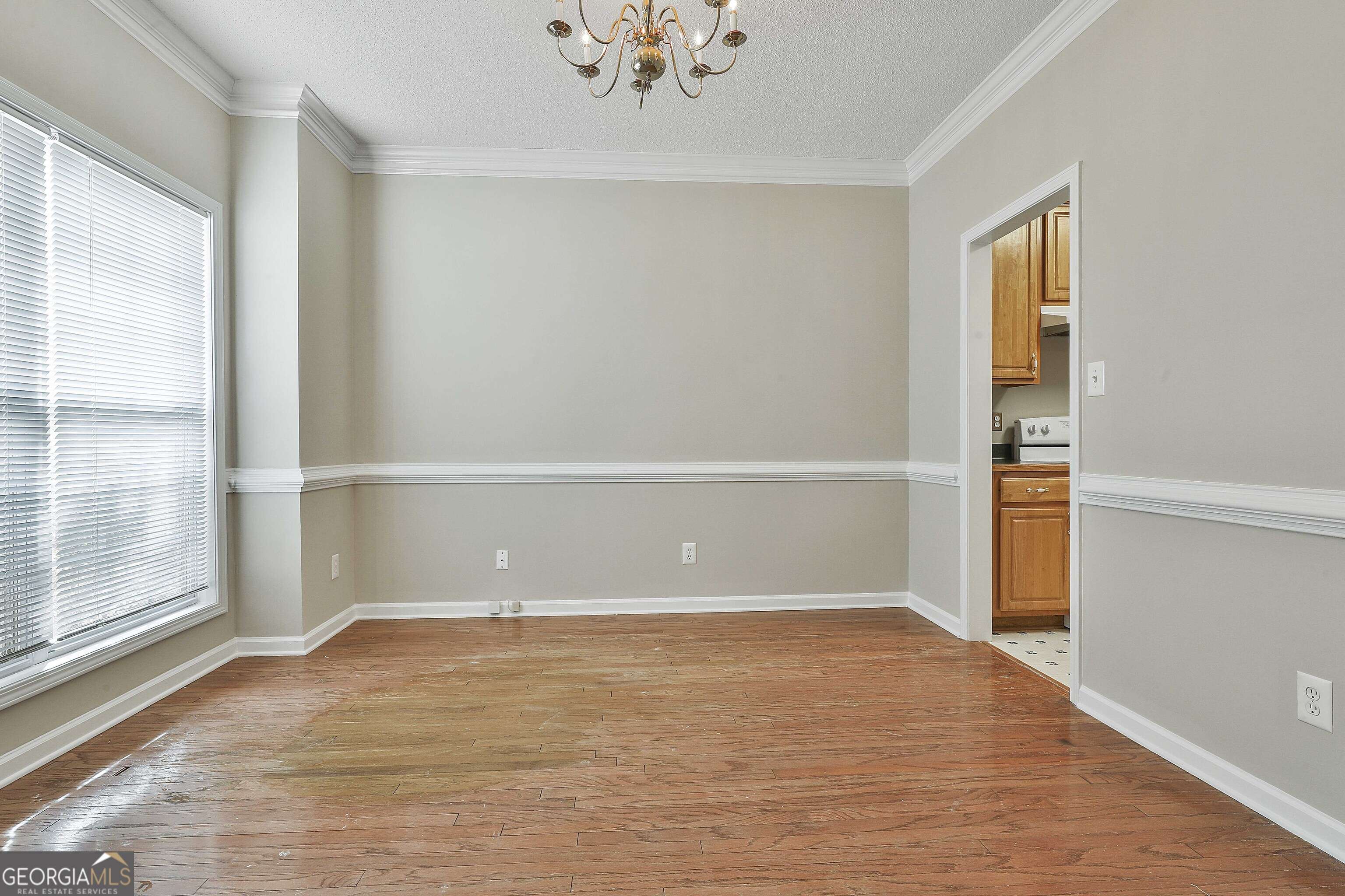 Fayetteville, GA 30215,12241 Crestwood CT