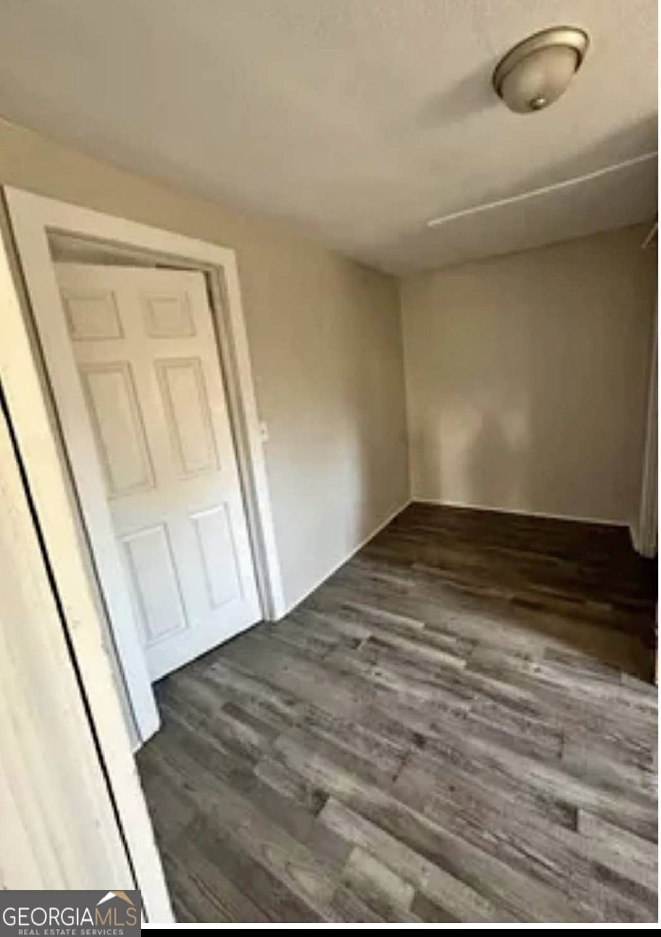 Anniston, AL 36207,430 E 23rd ST