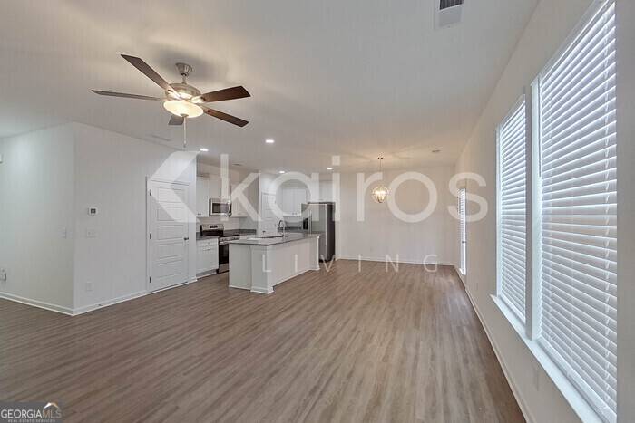 Warner Robins, GA 31093,103 English Oak LN