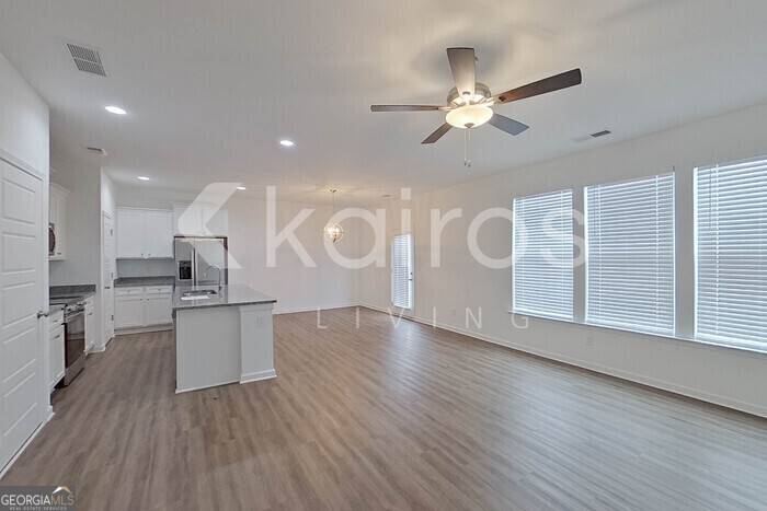 Warner Robins, GA 31093,103 English Oak LN