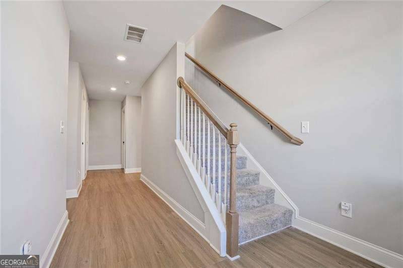 Dallas, GA 30132,233 Mountain Ashe LN