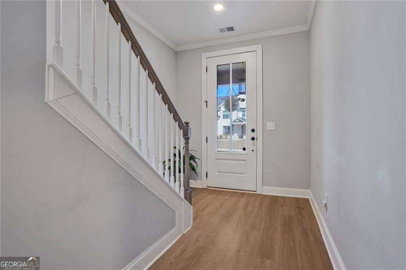 Dallas, GA 30132,233 Mountain Ashe LN