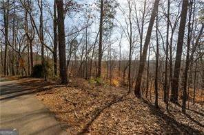 Canton, GA 30114,0 Hospital CIR