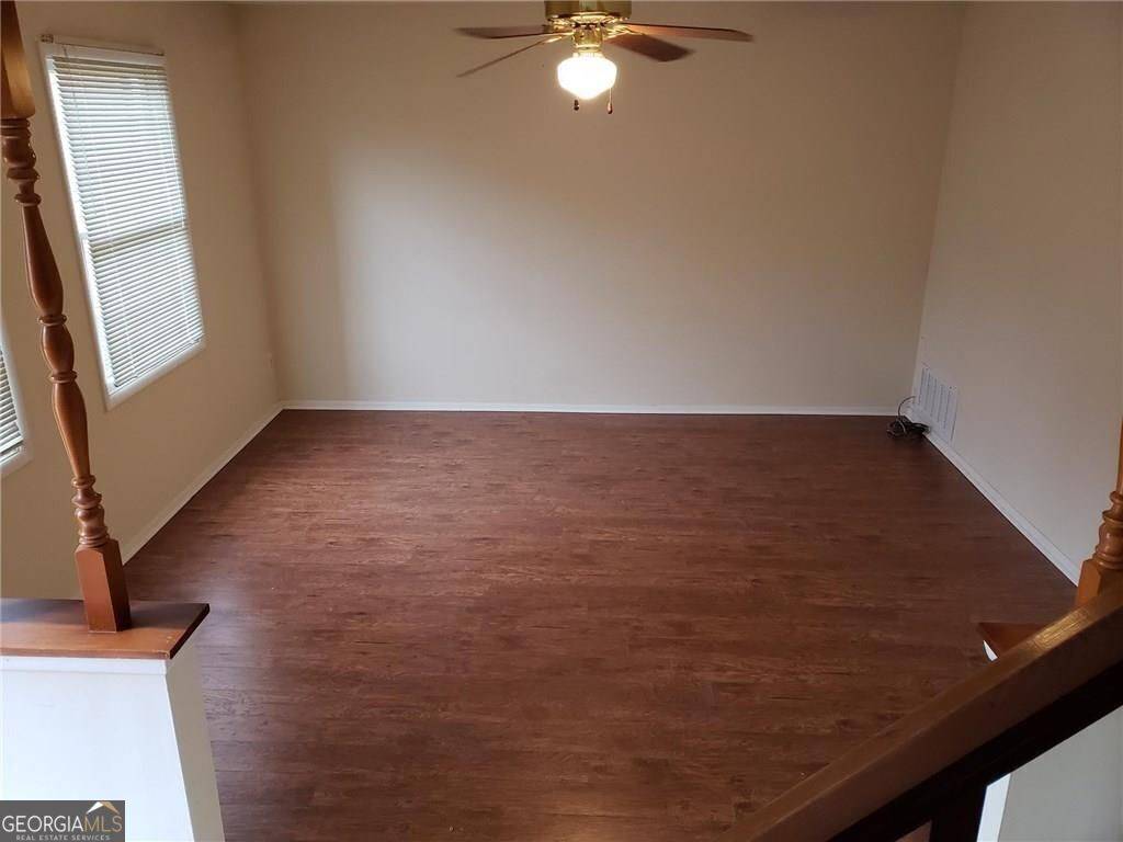 Norcross, GA 30092,6412 Meadow Rue DR