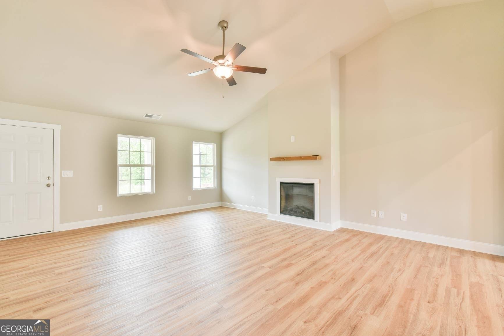 Hartwell, GA 30643,155 Berryman RD
