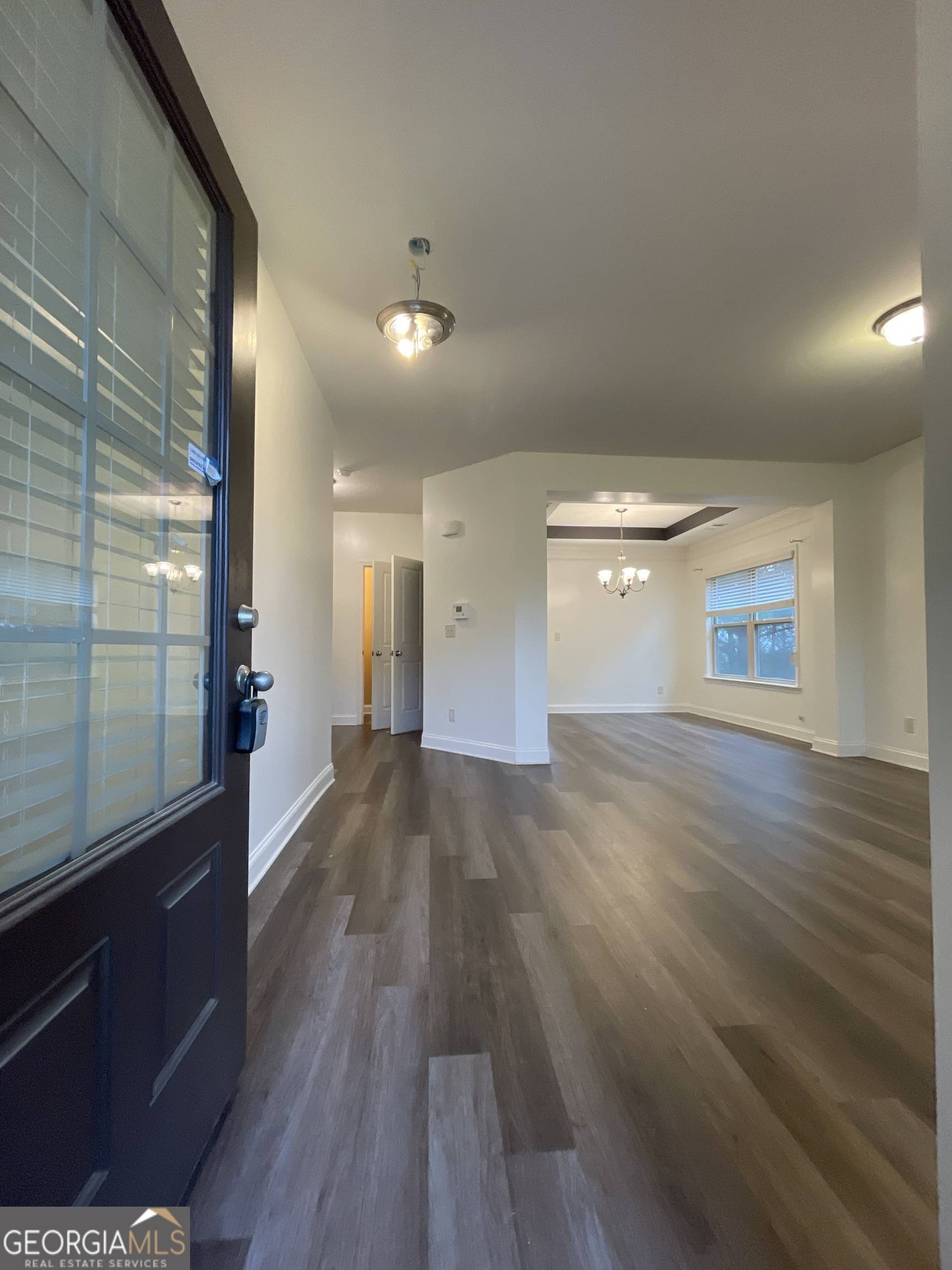 Mableton, GA 30126,5928 COBBLESTONE CREEK CIR