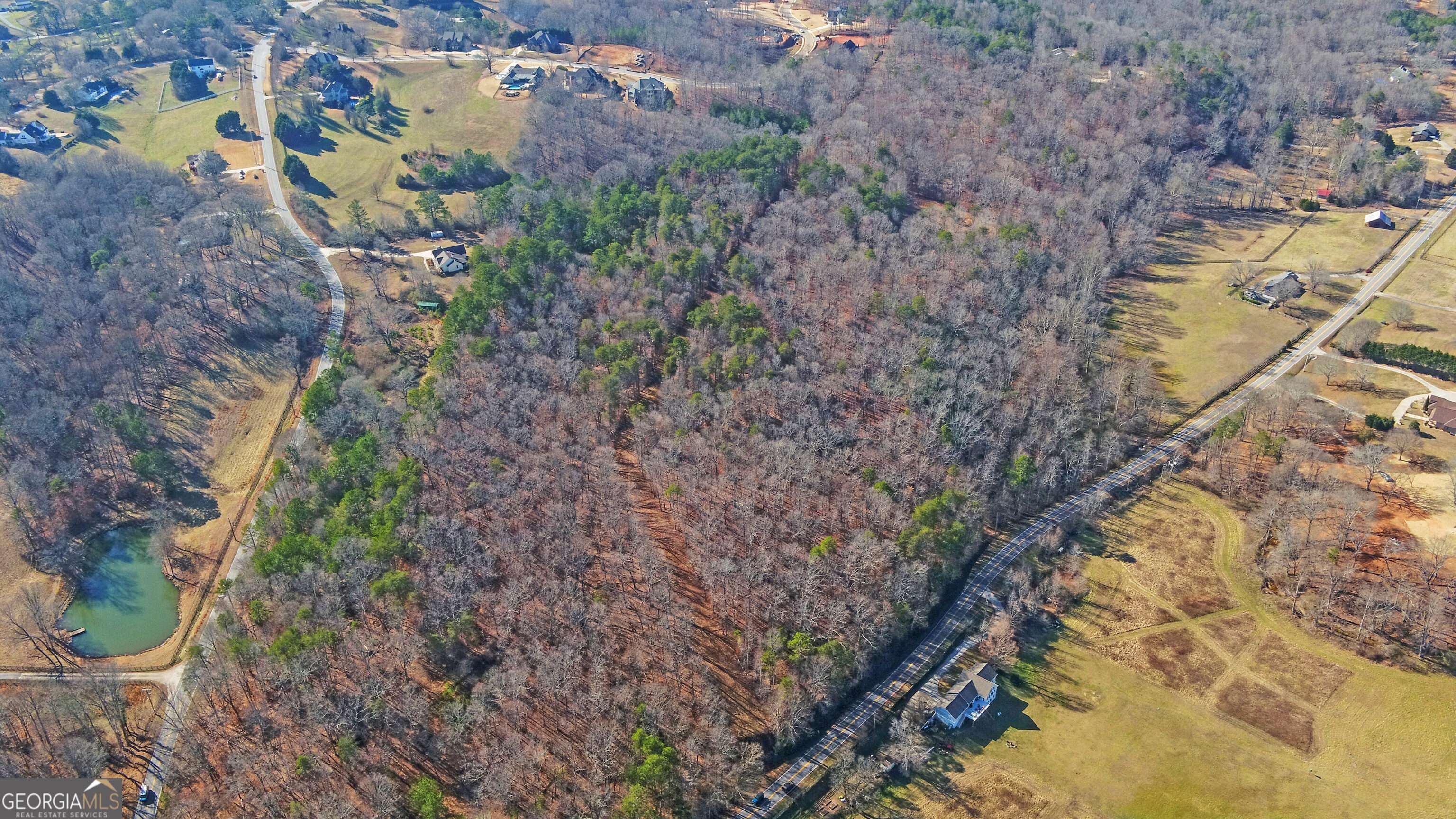 Gainesville, GA 30506,4431 Jim Hood RD