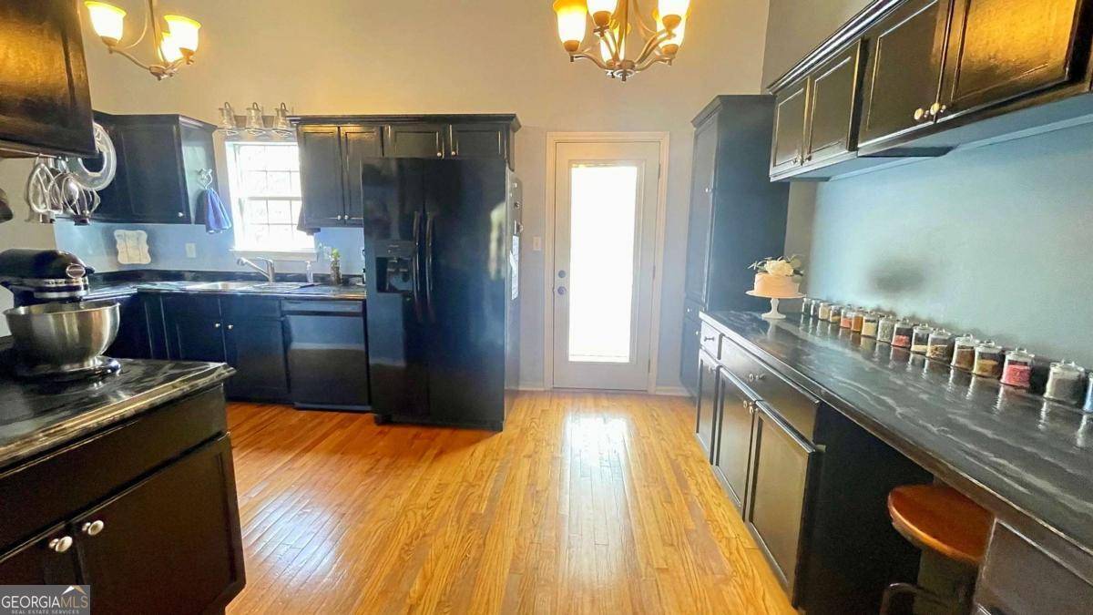 Dallas, GA 30157,679 Victorian CIR