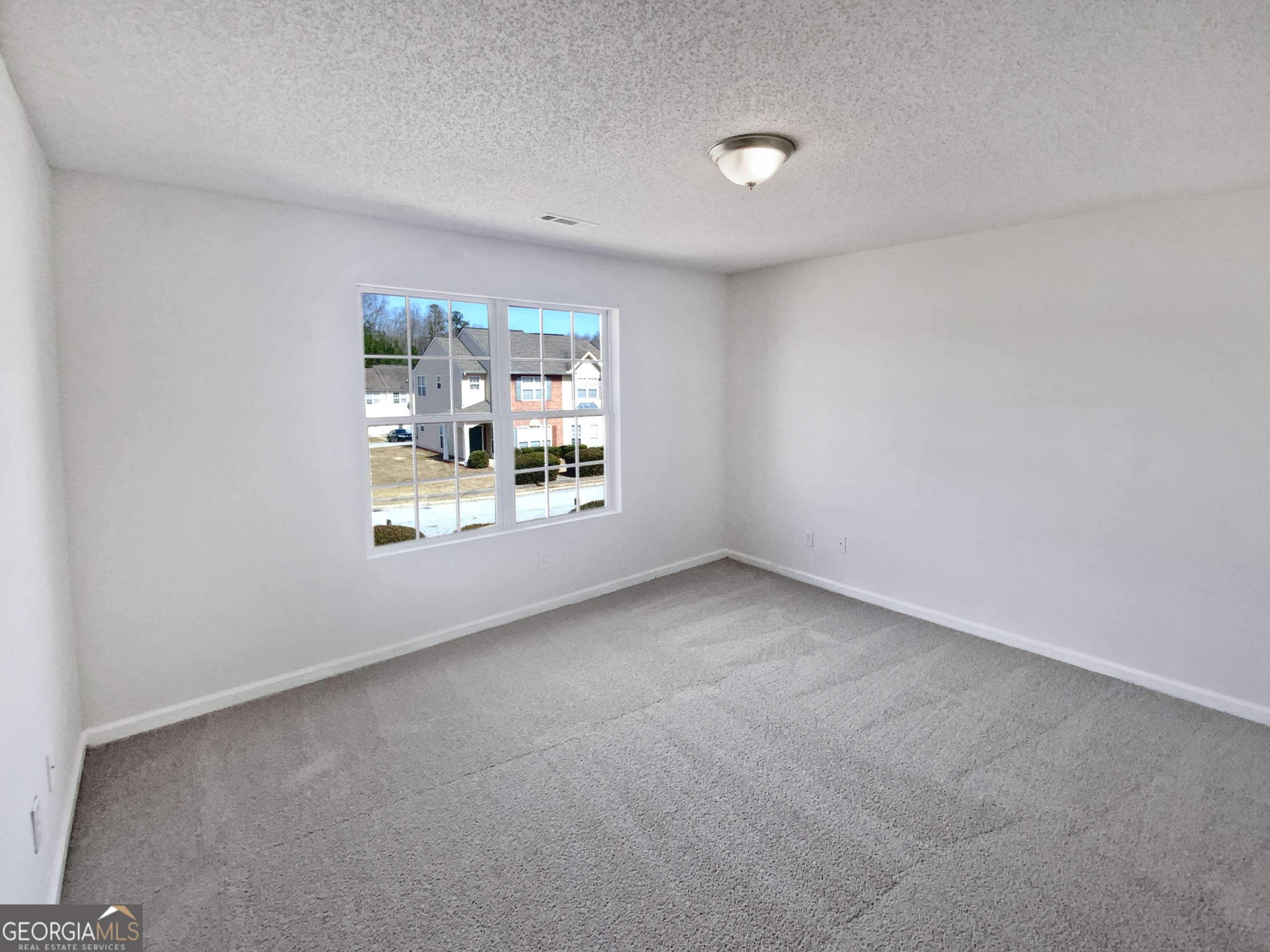 Union City, GA 30291,3180 Oakley PL ## 25