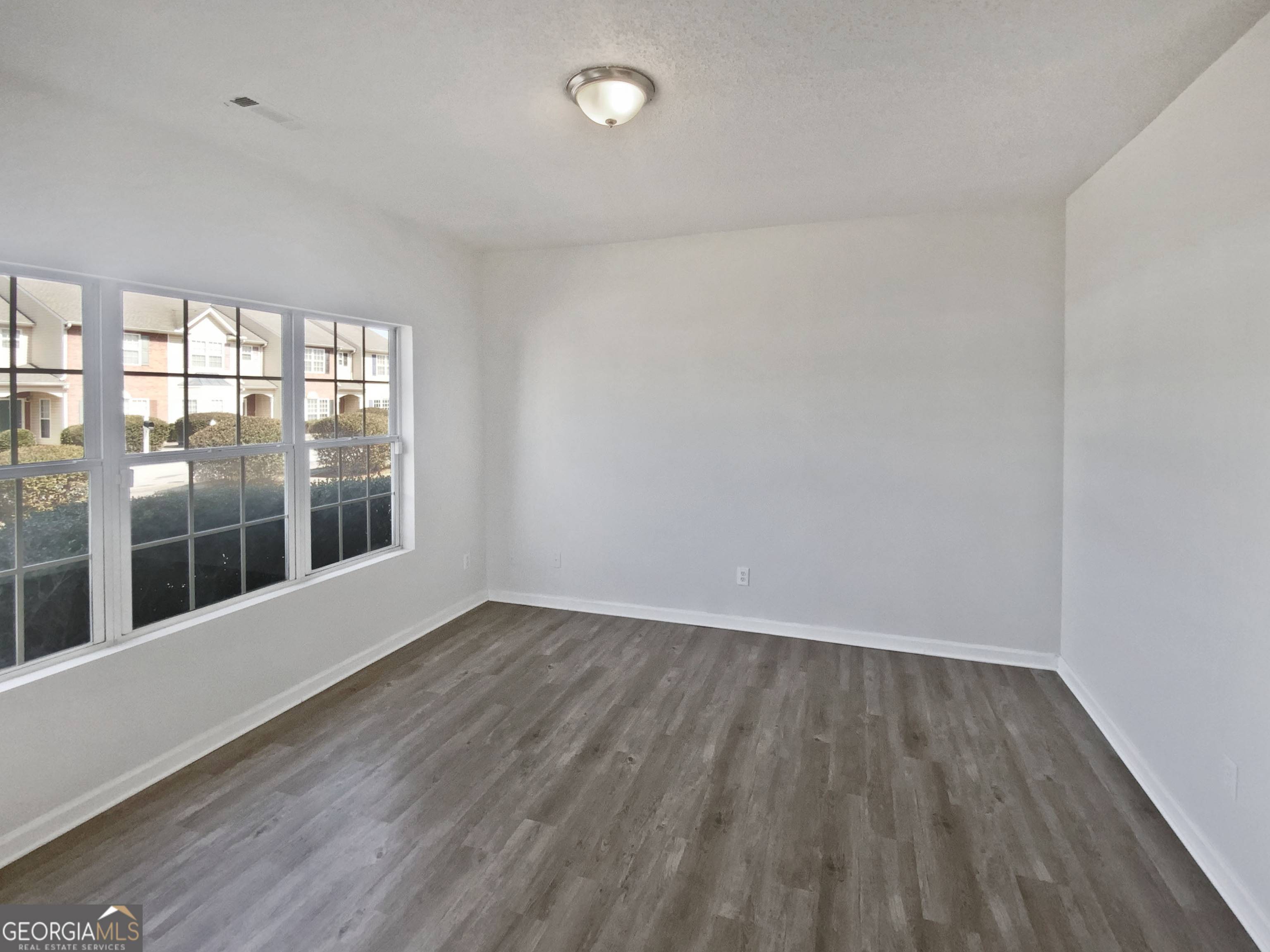 Union City, GA 30291,3180 Oakley PL ## 25