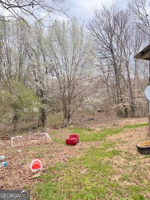 Dawsonville, GA 30534,1747 Dawson Forest RD