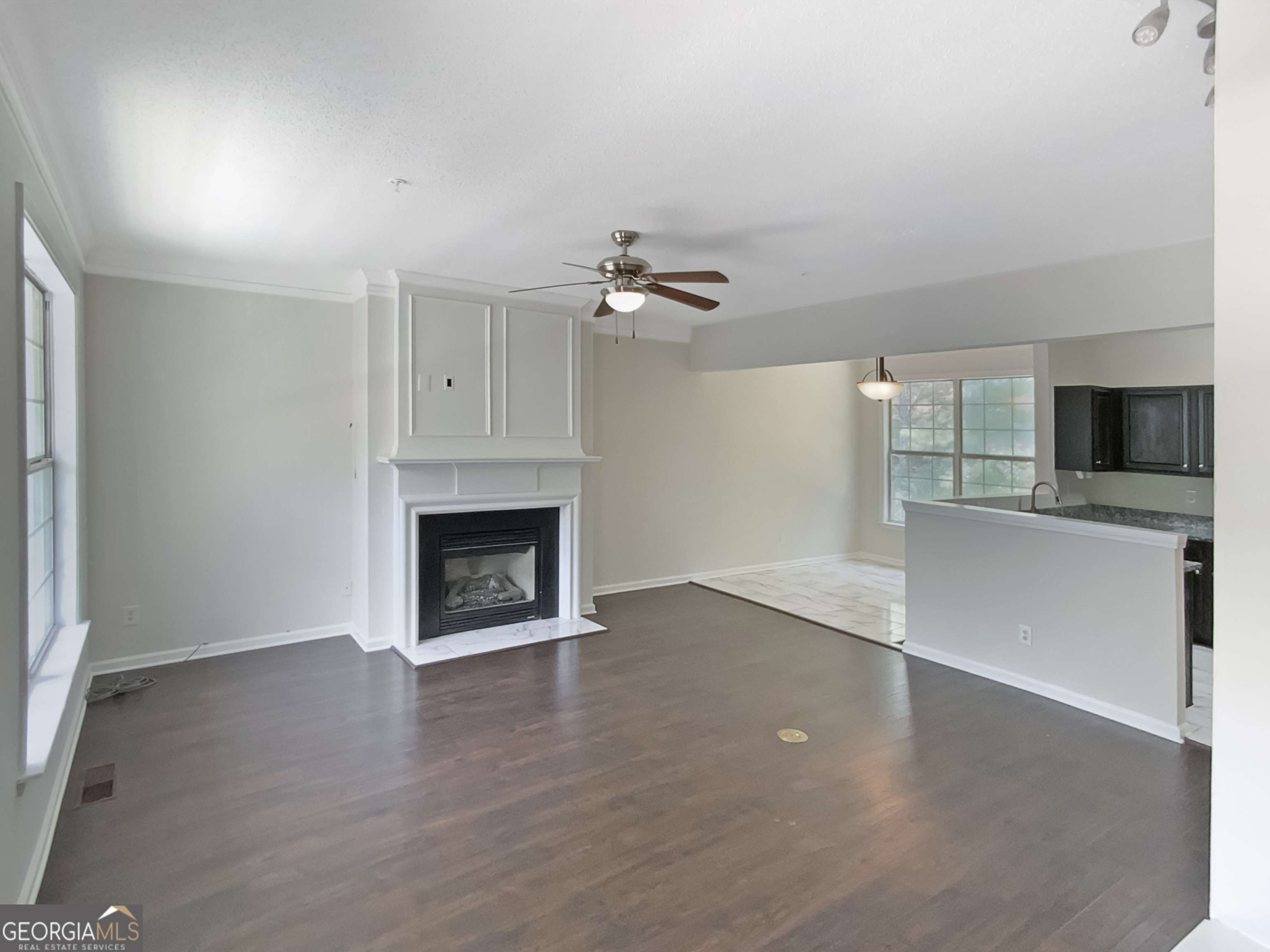 Canton, GA 30114,212 Riverstone Commons CIR