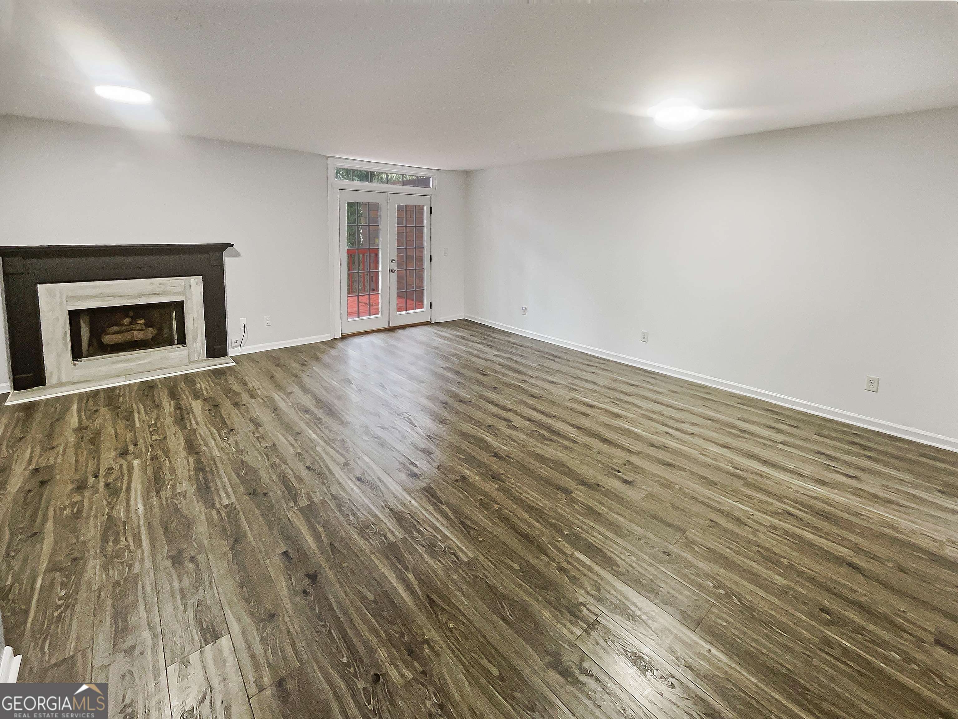 Tucker, GA 30084,6420 Wedgeview DR