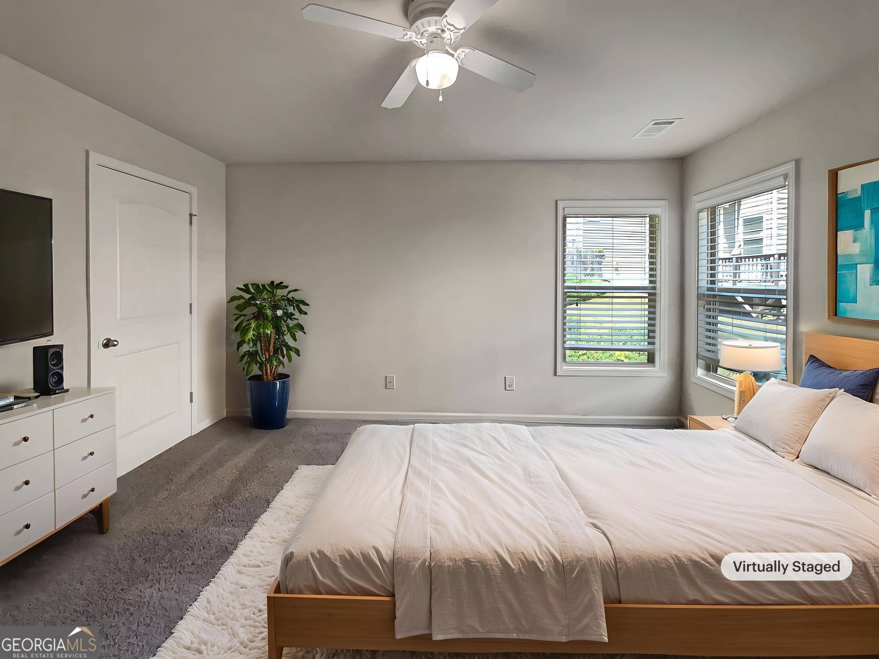 Cumming, GA 30041,1340 Apple Blossom DR