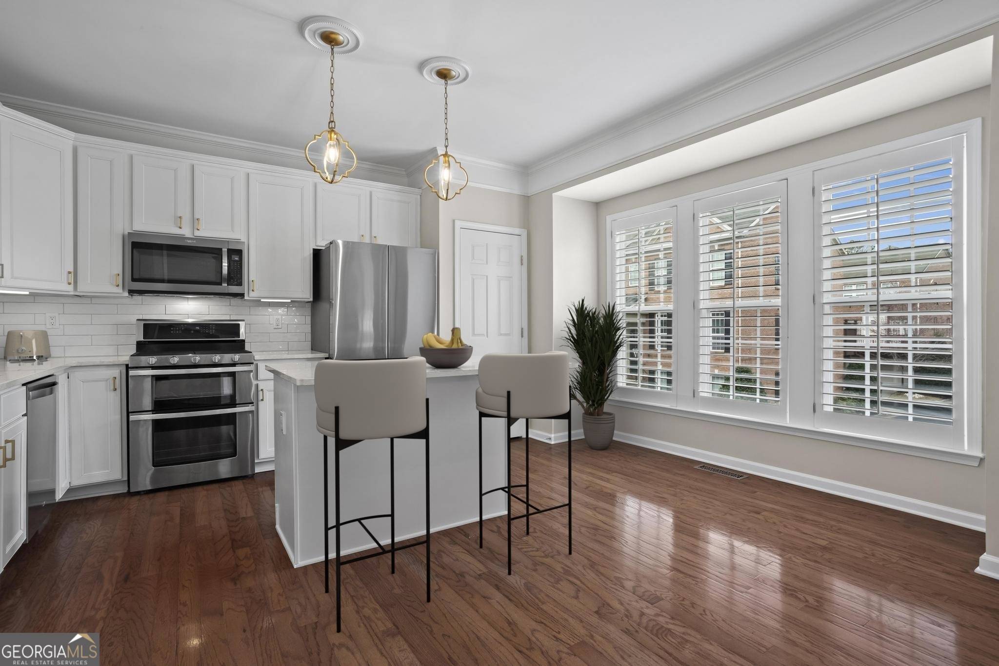 Atlanta, GA 30339,2782 Loftview SQ