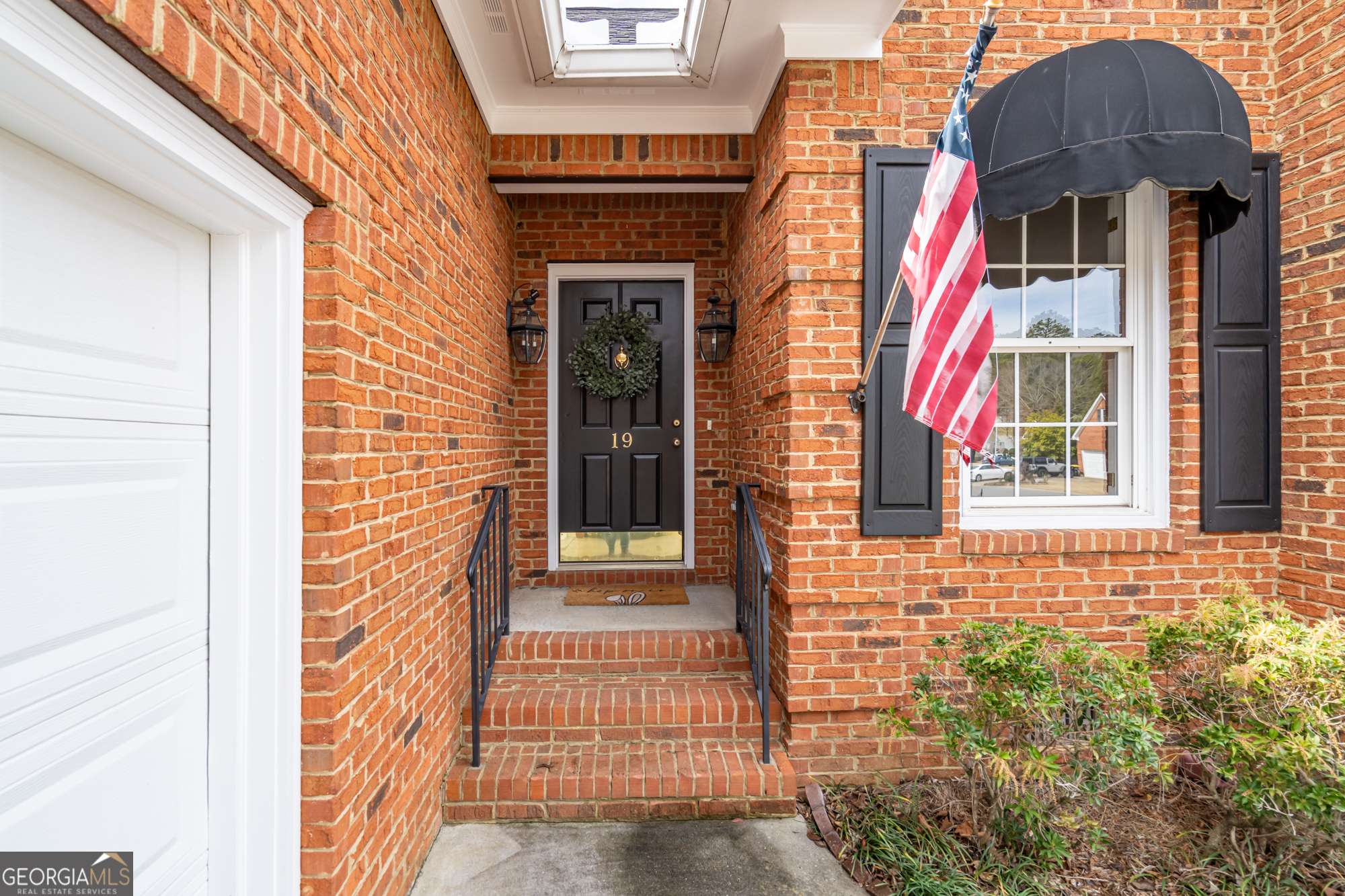 Rome, GA 30161,19 Saddlebrook DR SE