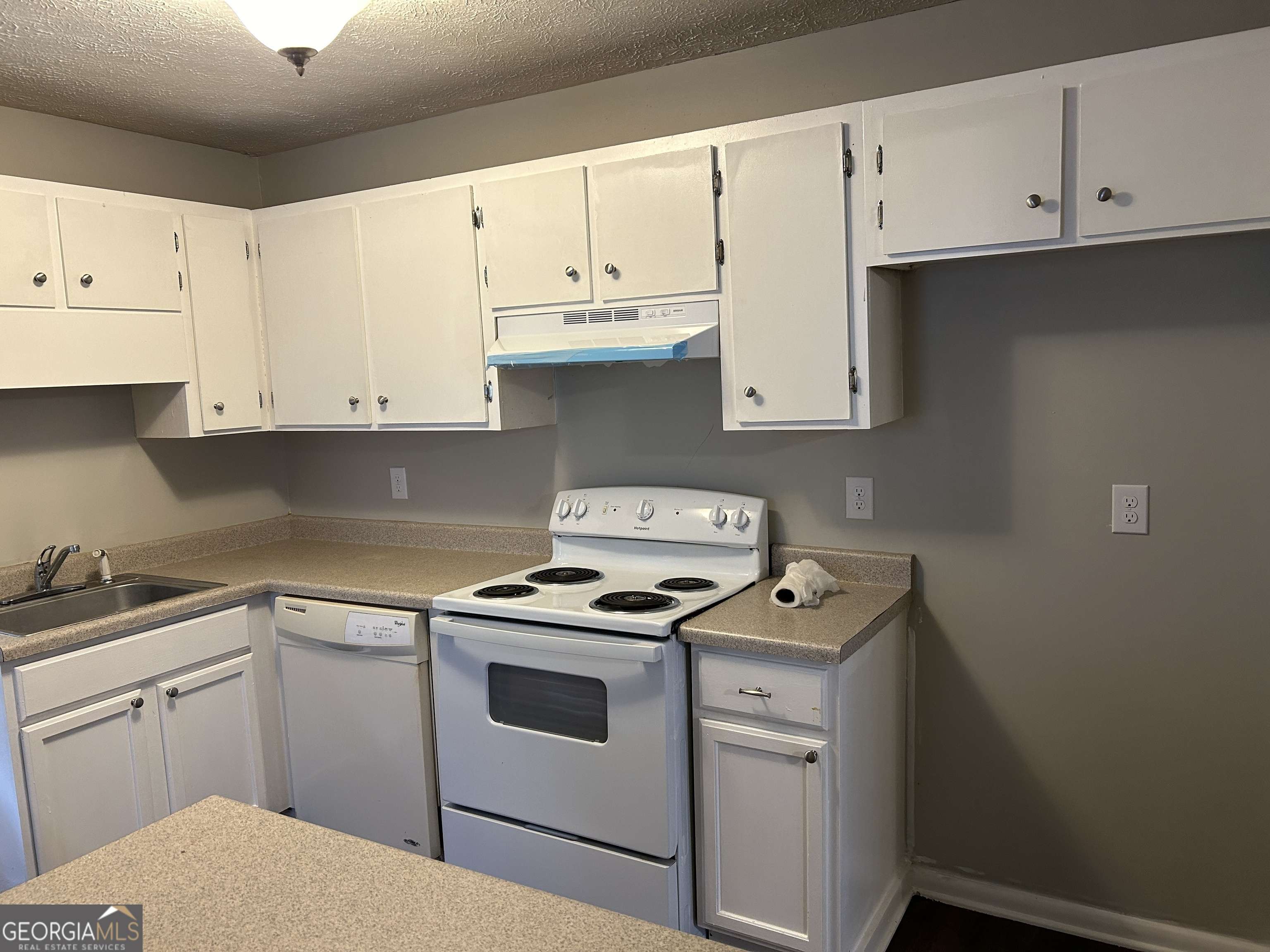 Athens, GA 30605,115 Wellington CT
