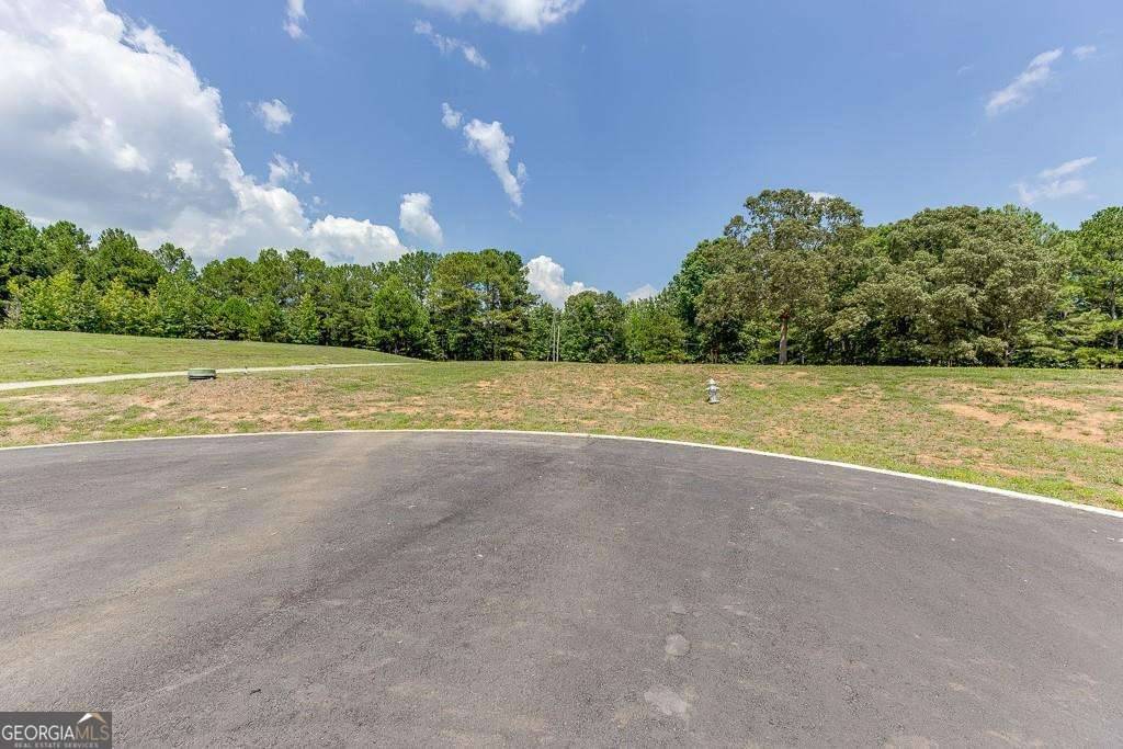Suwanee, GA 30024,5775 Kennedy RD