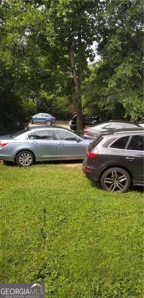 Atlanta, GA 30306,1247 Monroe DR NE