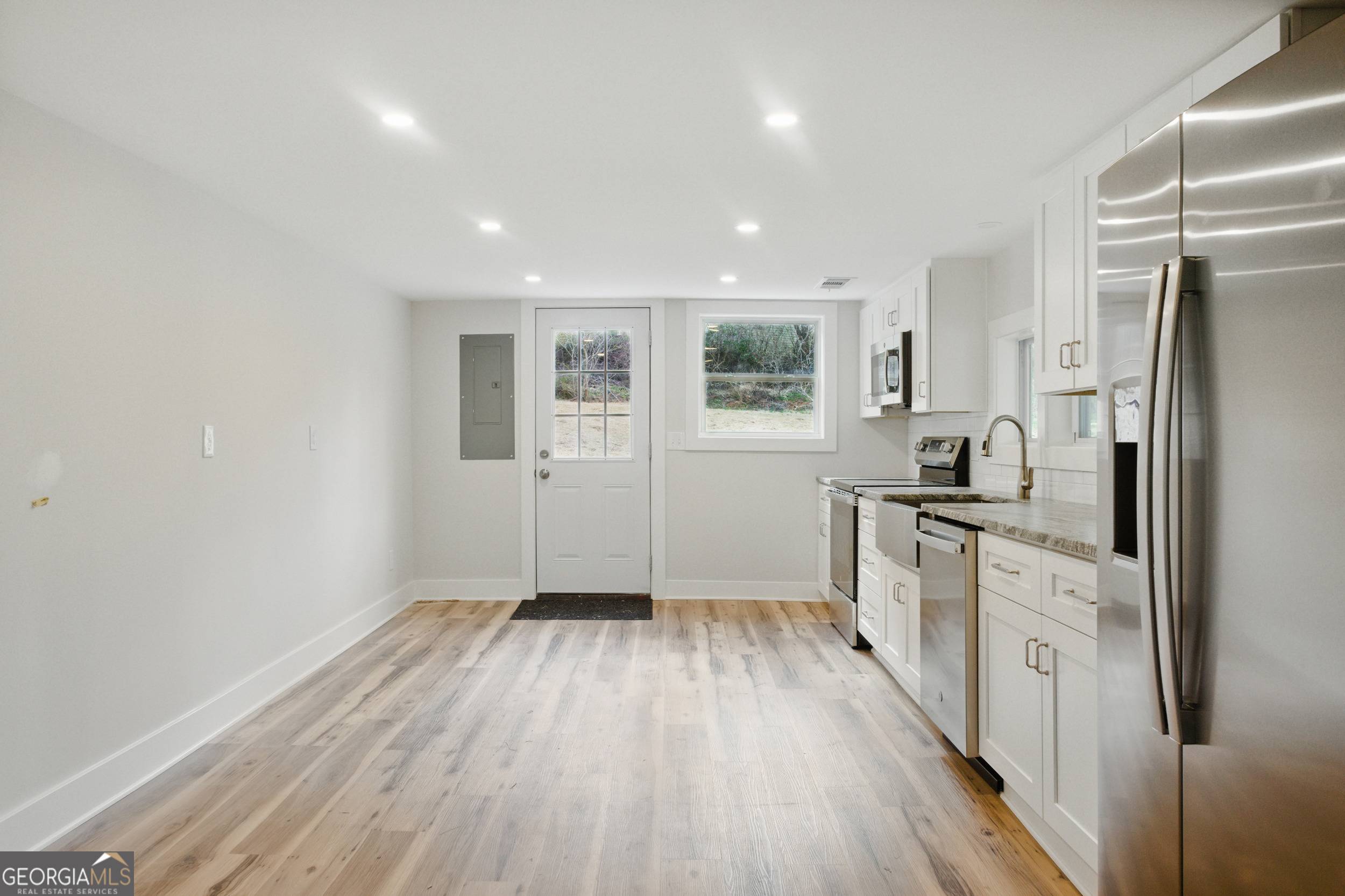 Dahlonega, GA 30533,124 Hidden Valley RD