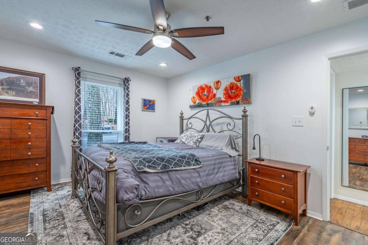 Smyrna, GA 30080,1901 Cumberland CT SE