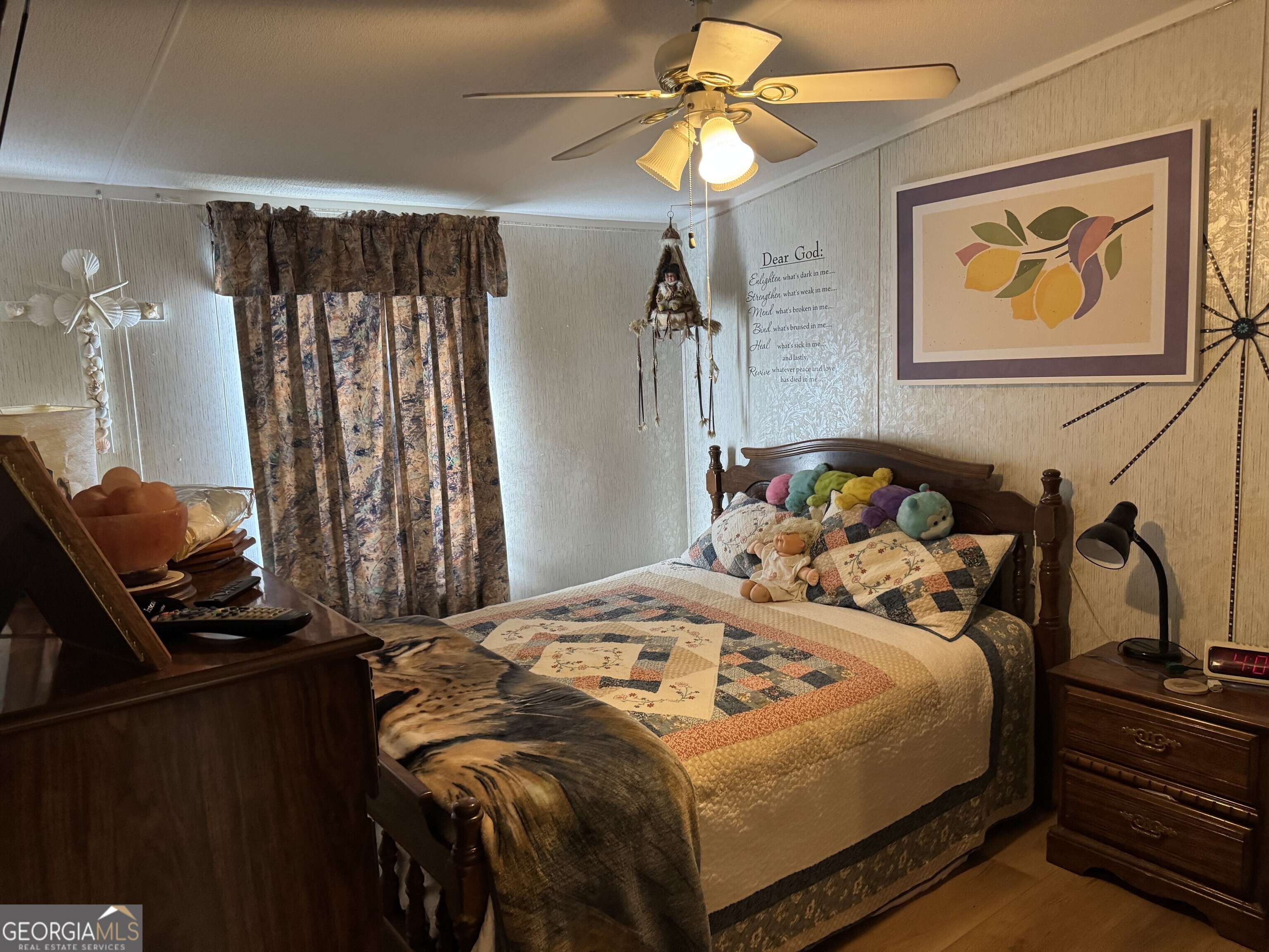 Conyers, GA 30012,9 E Meadow LN SW