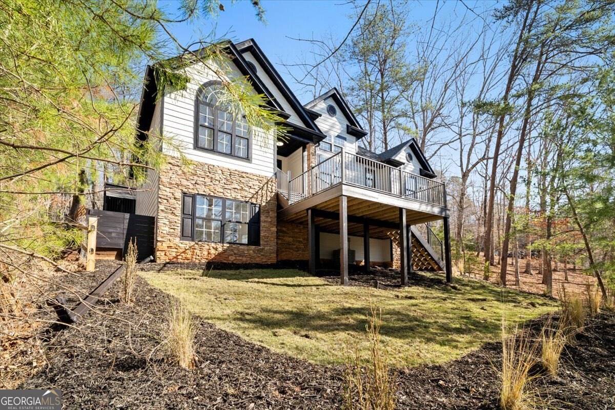 Jasper, GA 30143,70 Fox Den CIR