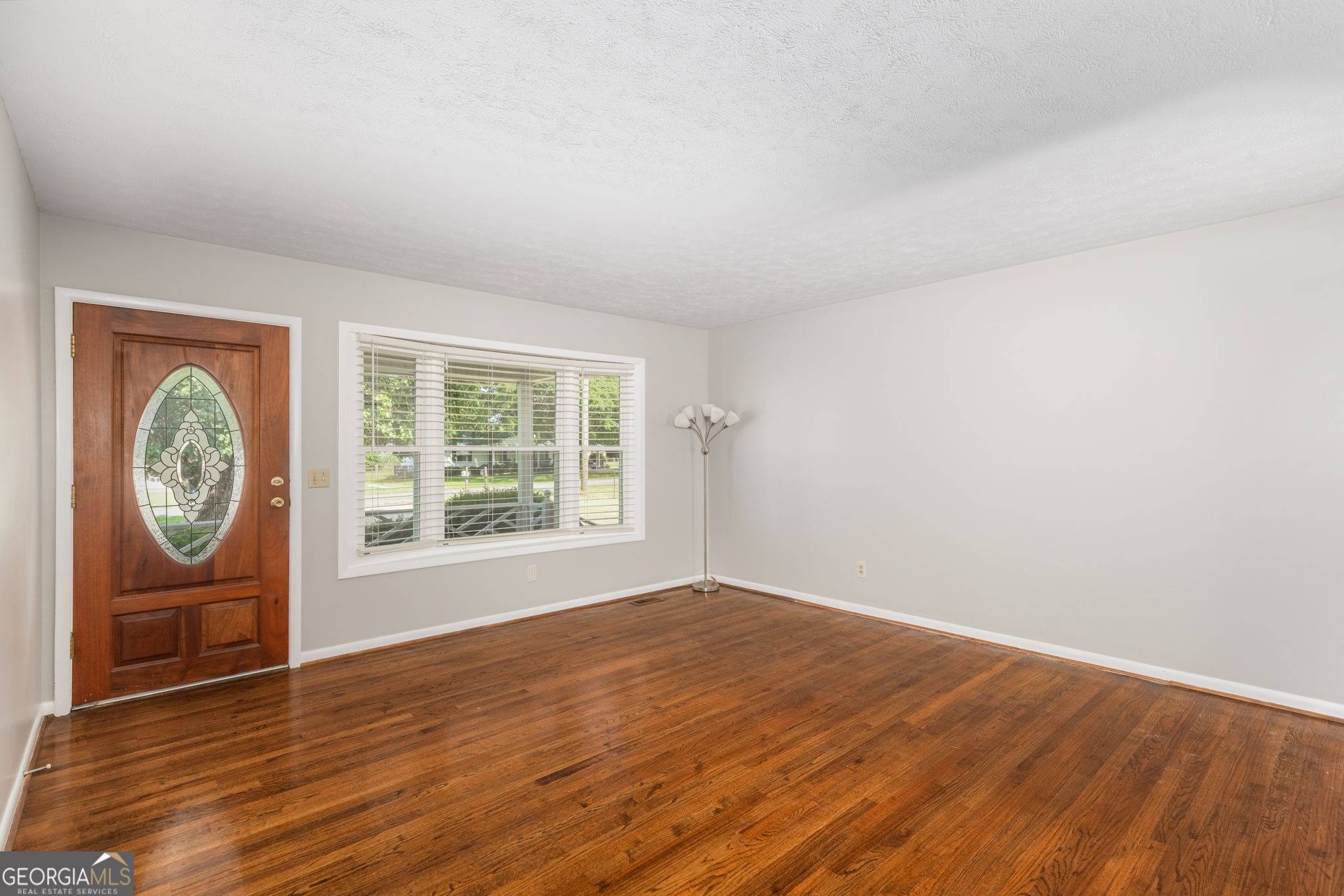 Thomaston, GA 30286,105 Salbar ST