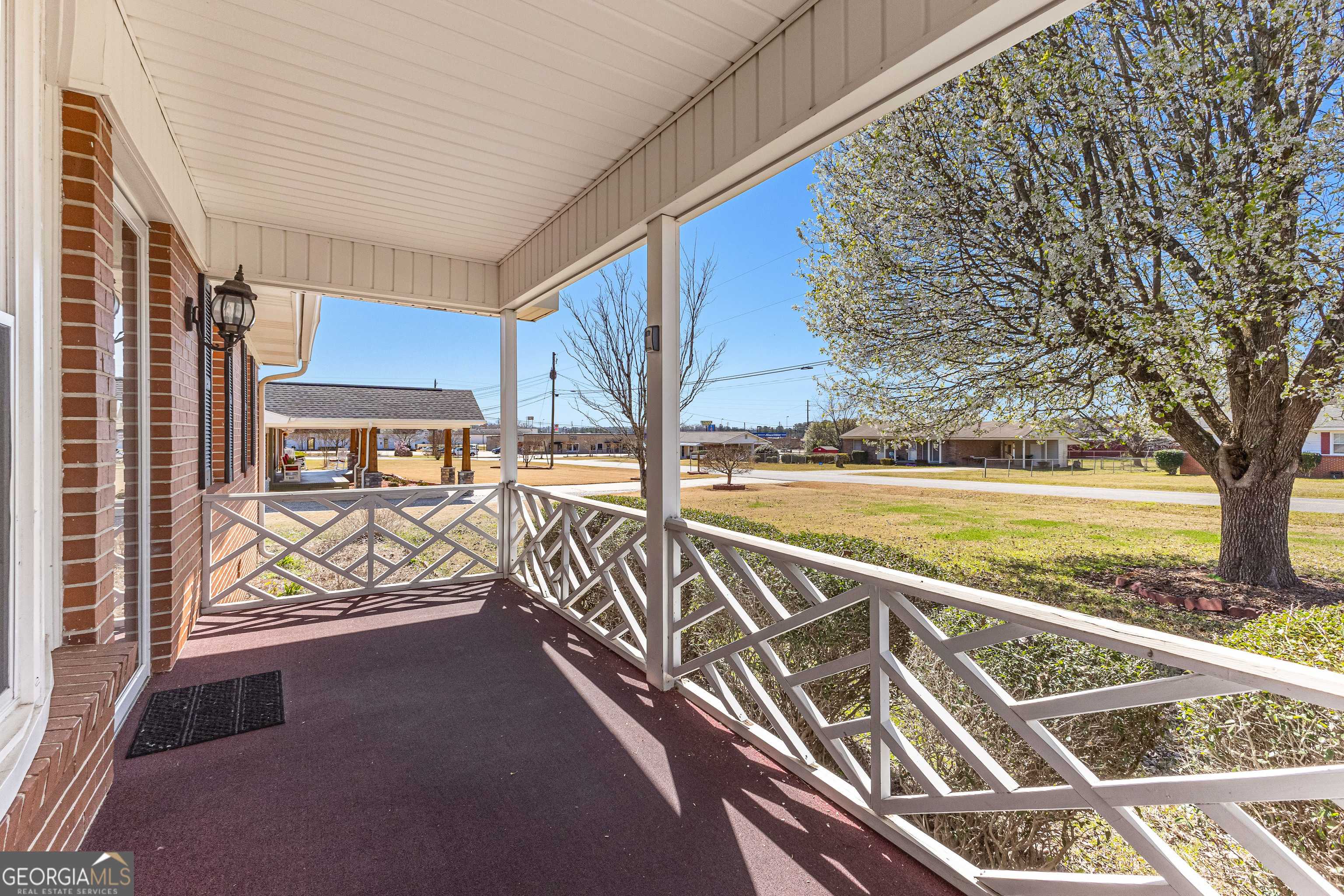 Thomaston, GA 30286,105 Salbar ST