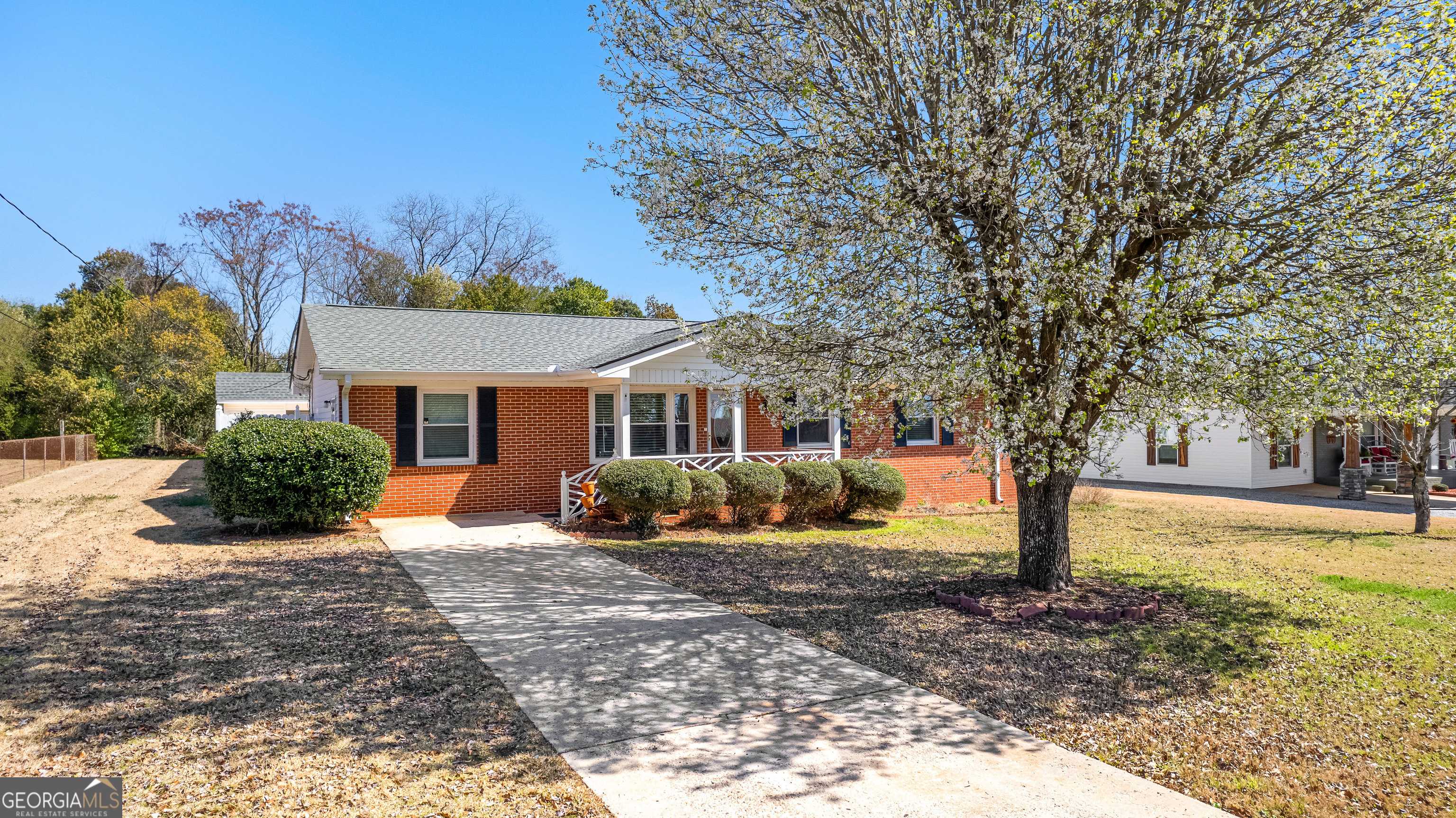 Thomaston, GA 30286,105 Salbar ST
