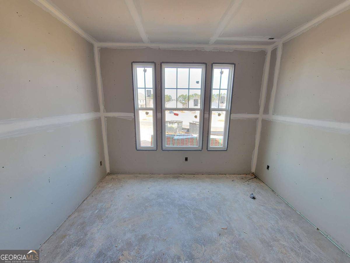 Bethlehem, GA 30620,470 Silverleaf TRL