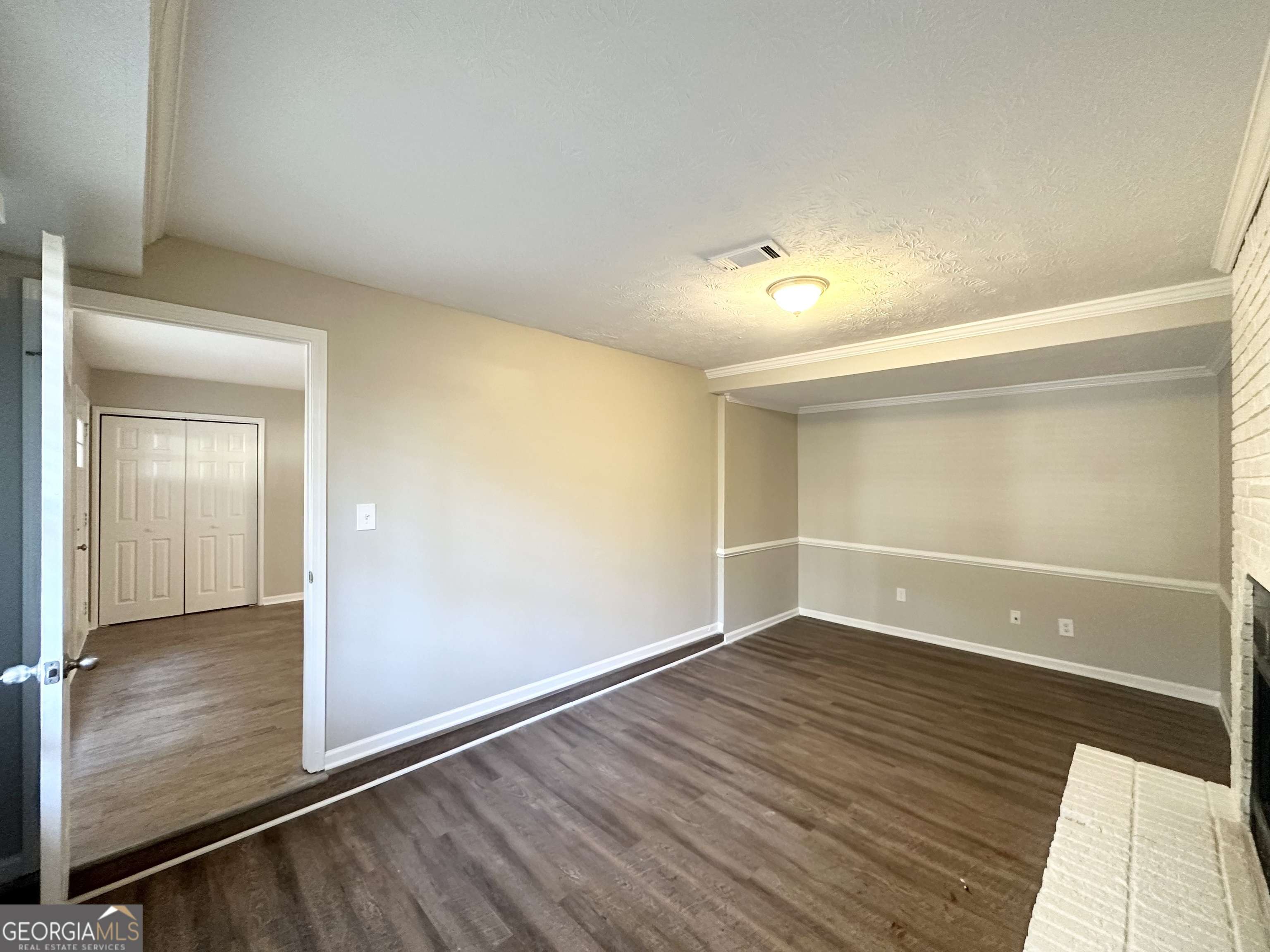 Decatur, GA 30032,3395 Longleaf DR