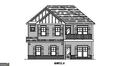 Atlanta, GA 30331,3128 Stonegate DR SW