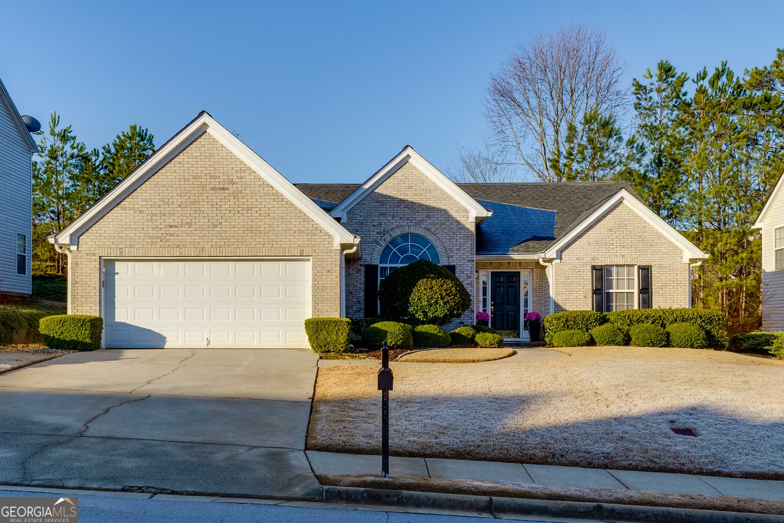 Suwanee, GA 30024,4030 Cresent Walk LN NE